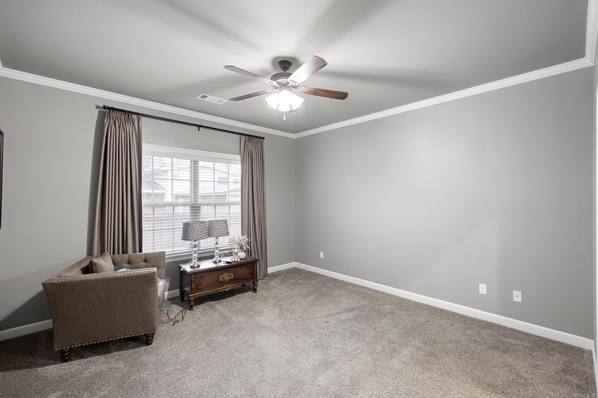 213 W Cobblestone  Russellville, AR