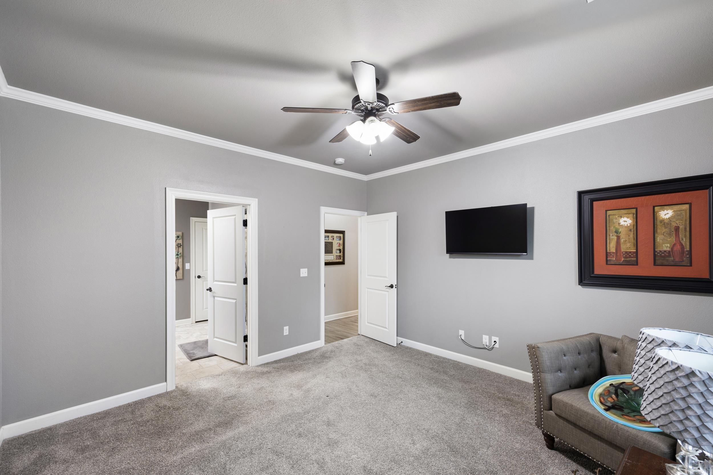 213 W Cobblestone  Russellville, AR