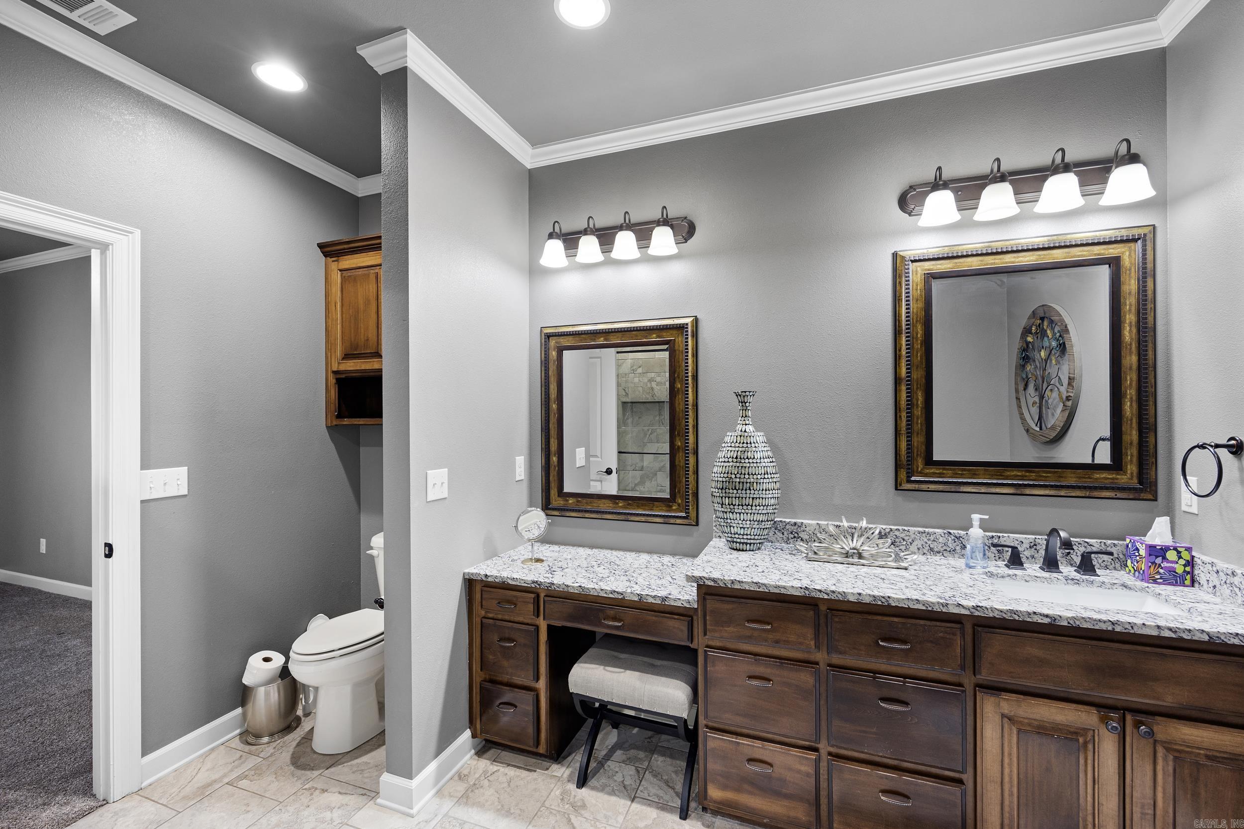 213 W Cobblestone  Russellville, AR