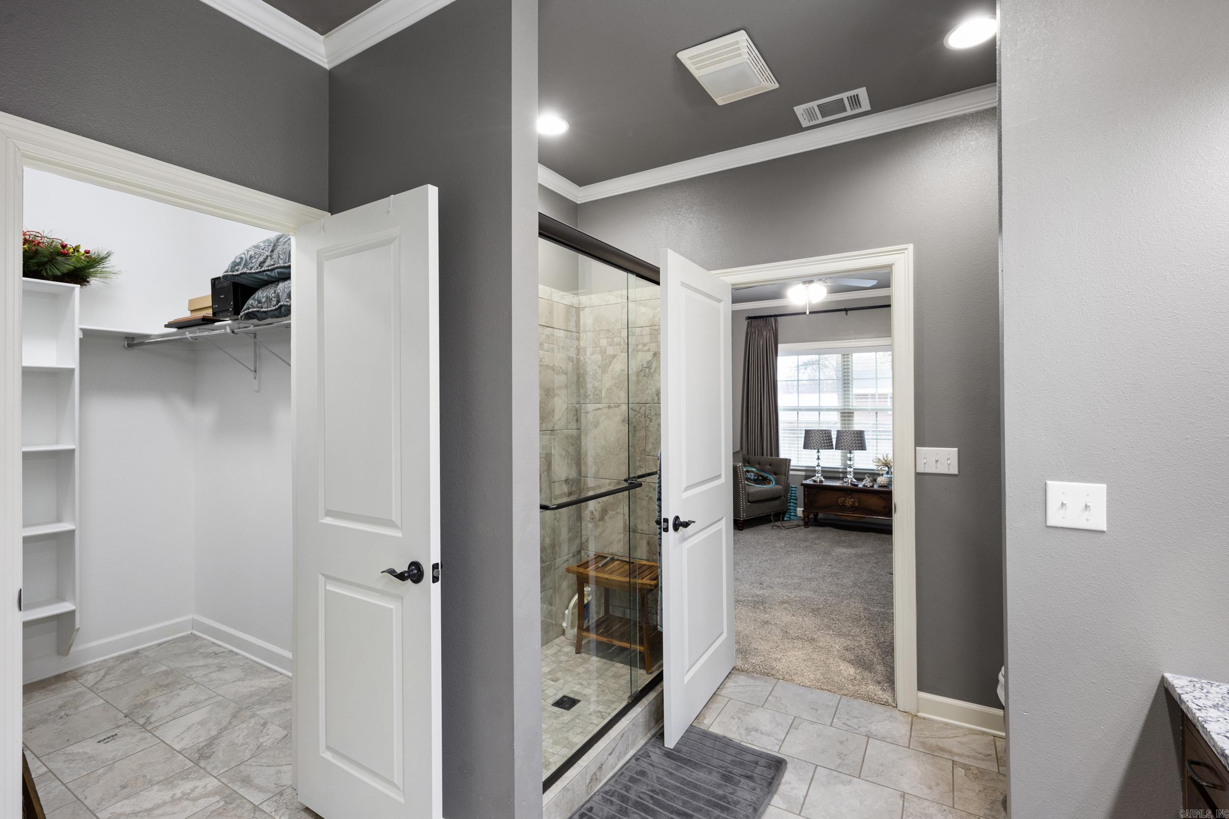 213 W Cobblestone  Russellville, AR