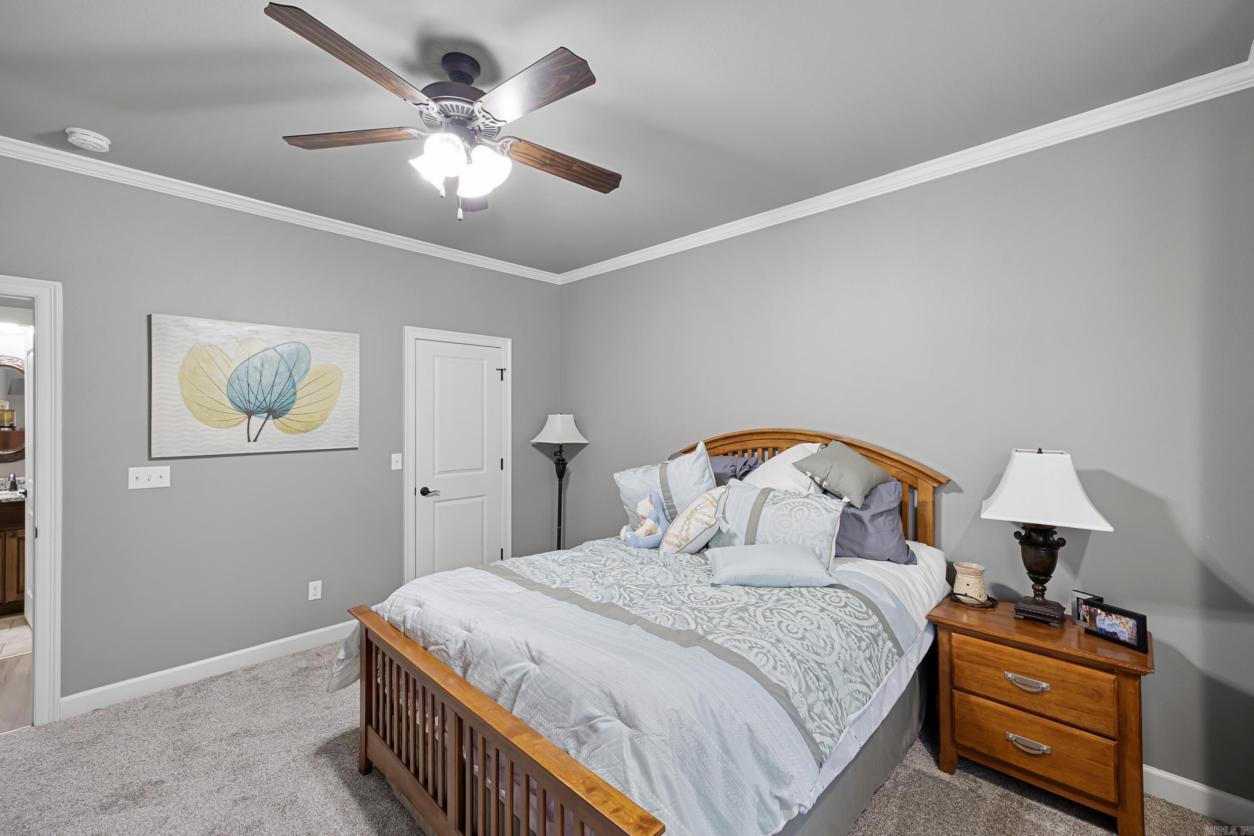 213 W Cobblestone  Russellville, AR