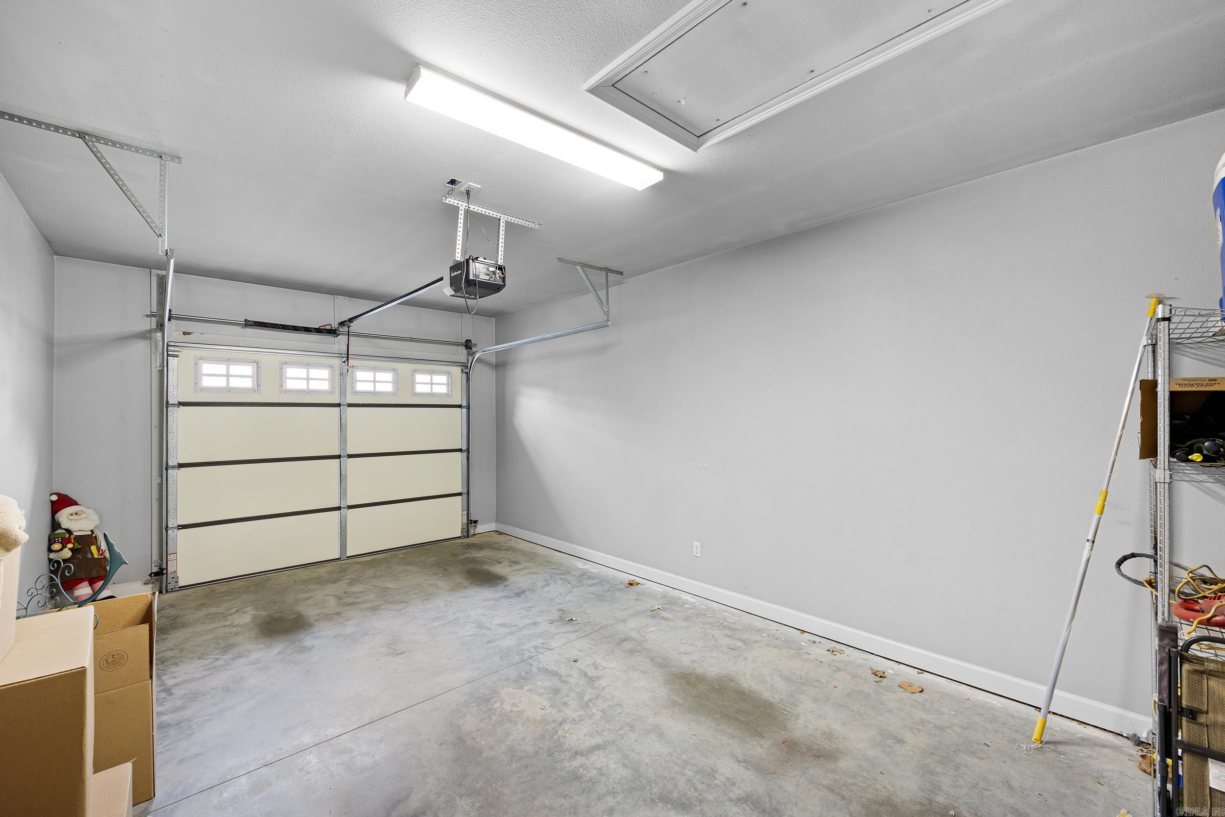 213 W Cobblestone  Russellville, AR