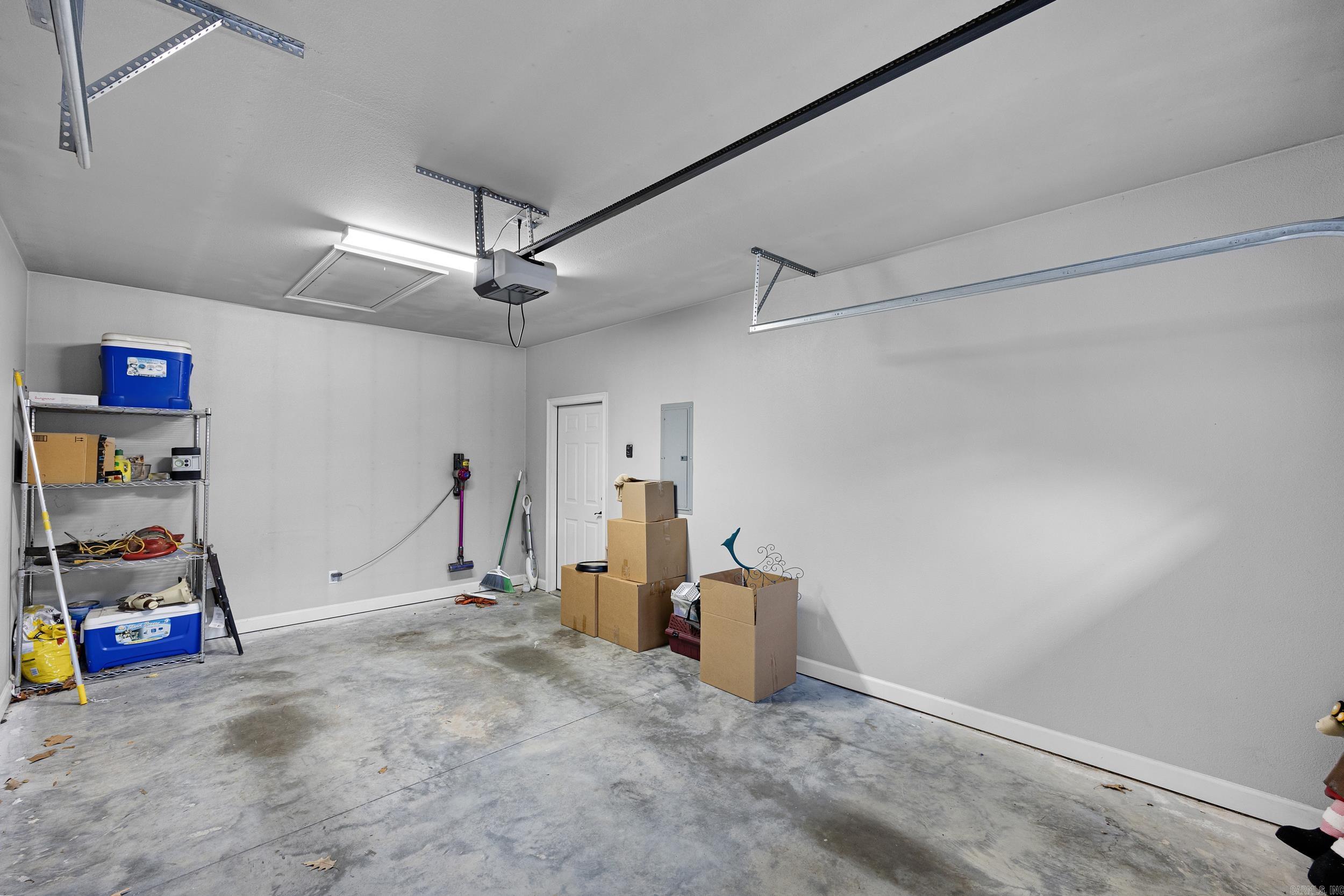 213 W Cobblestone  Russellville, AR