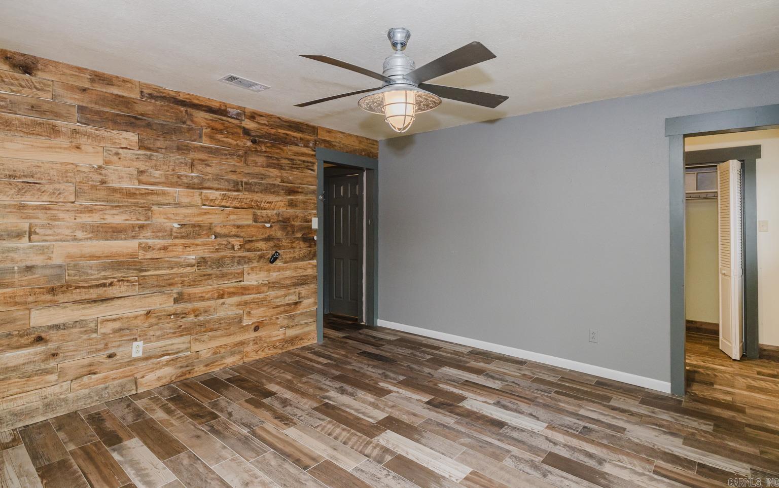 104 Rainbow  Hot Springs, AR