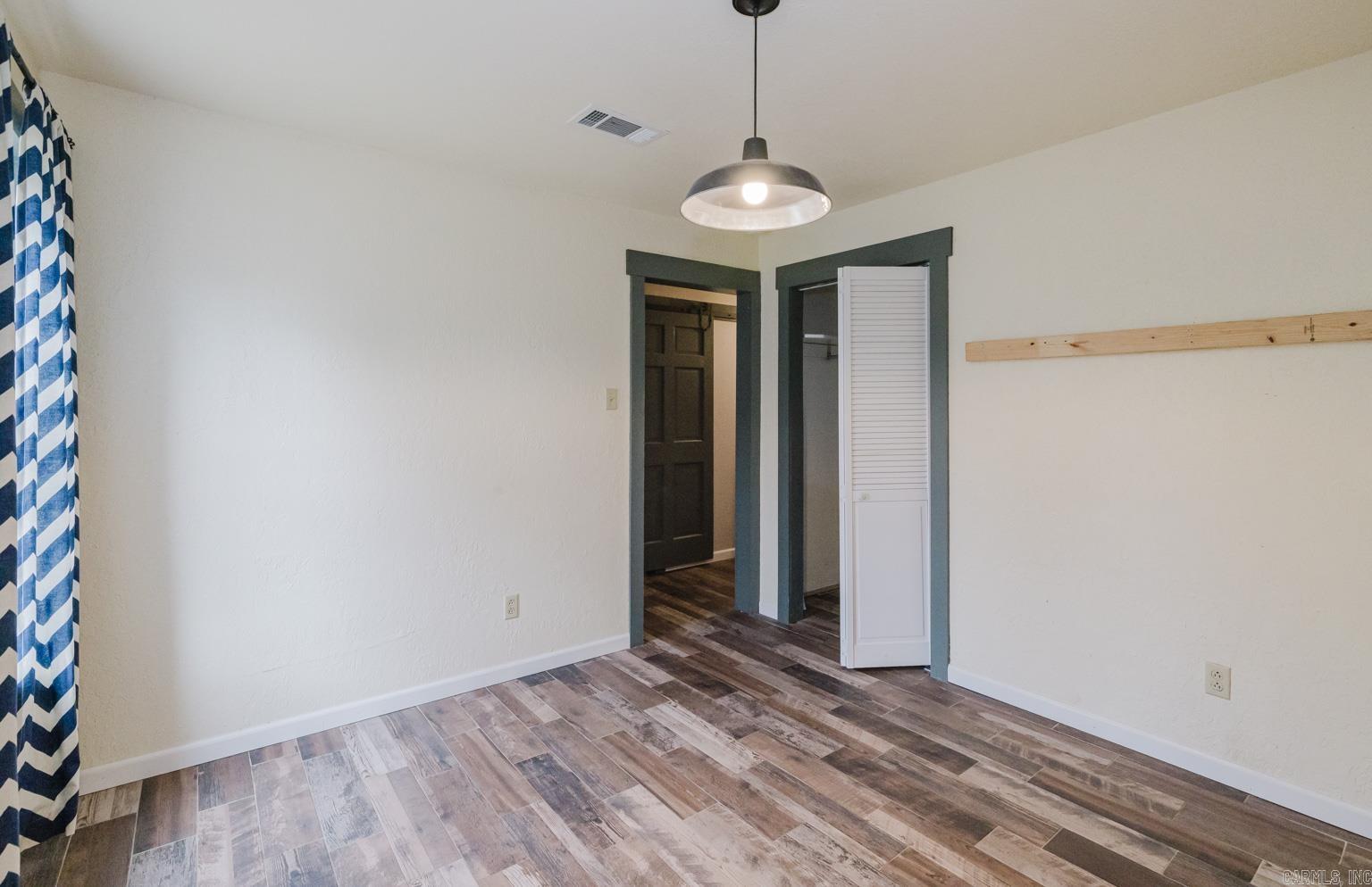 104 Rainbow  Hot Springs, AR