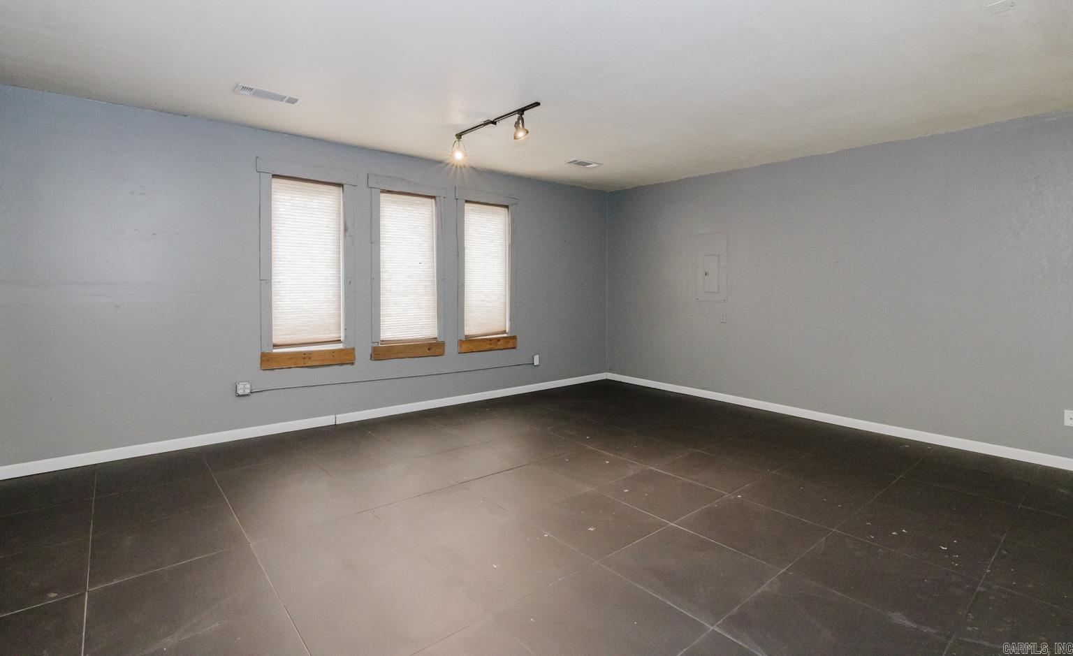 104 Rainbow  Hot Springs, AR