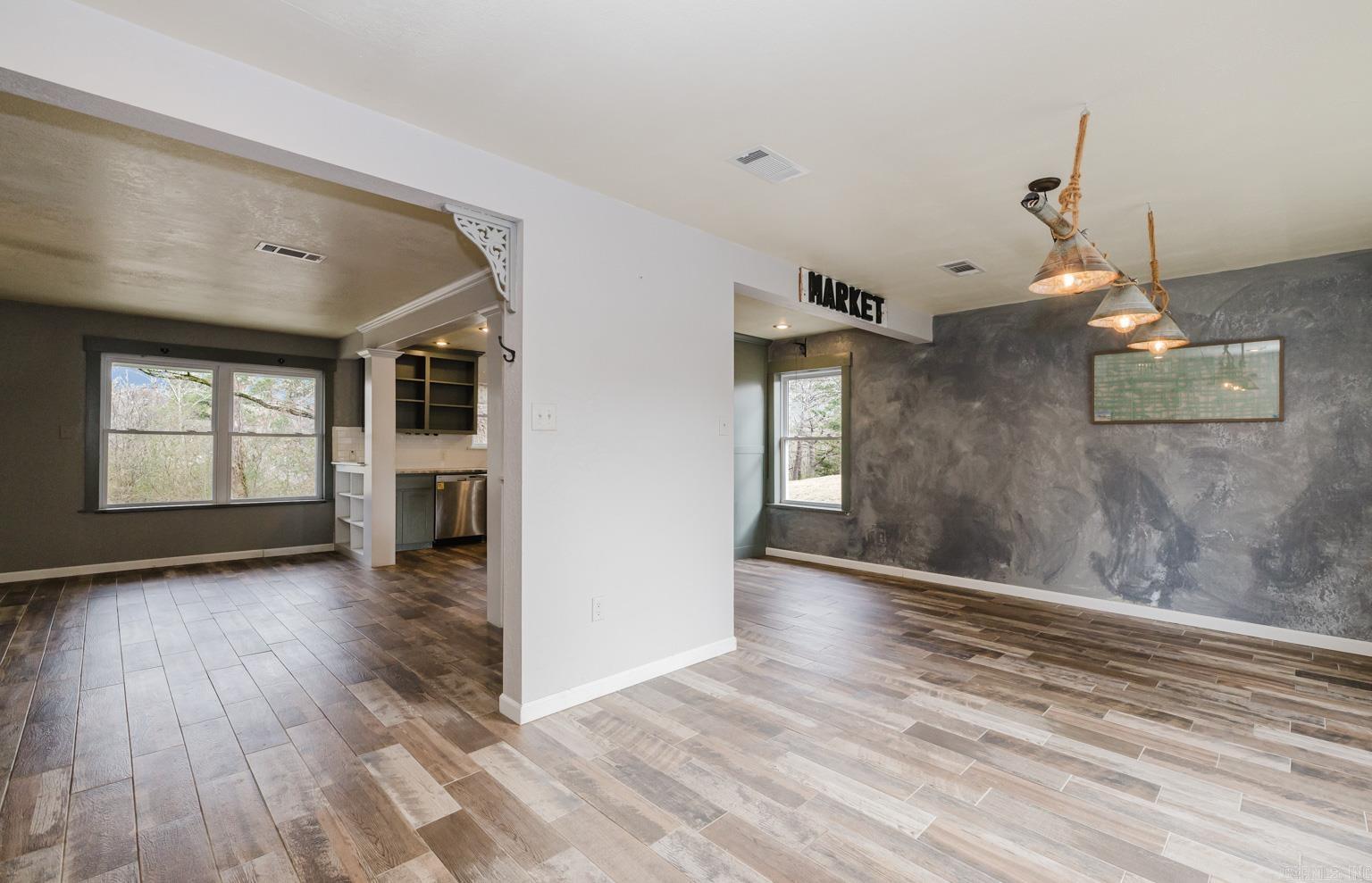 104 Rainbow  Hot Springs, AR