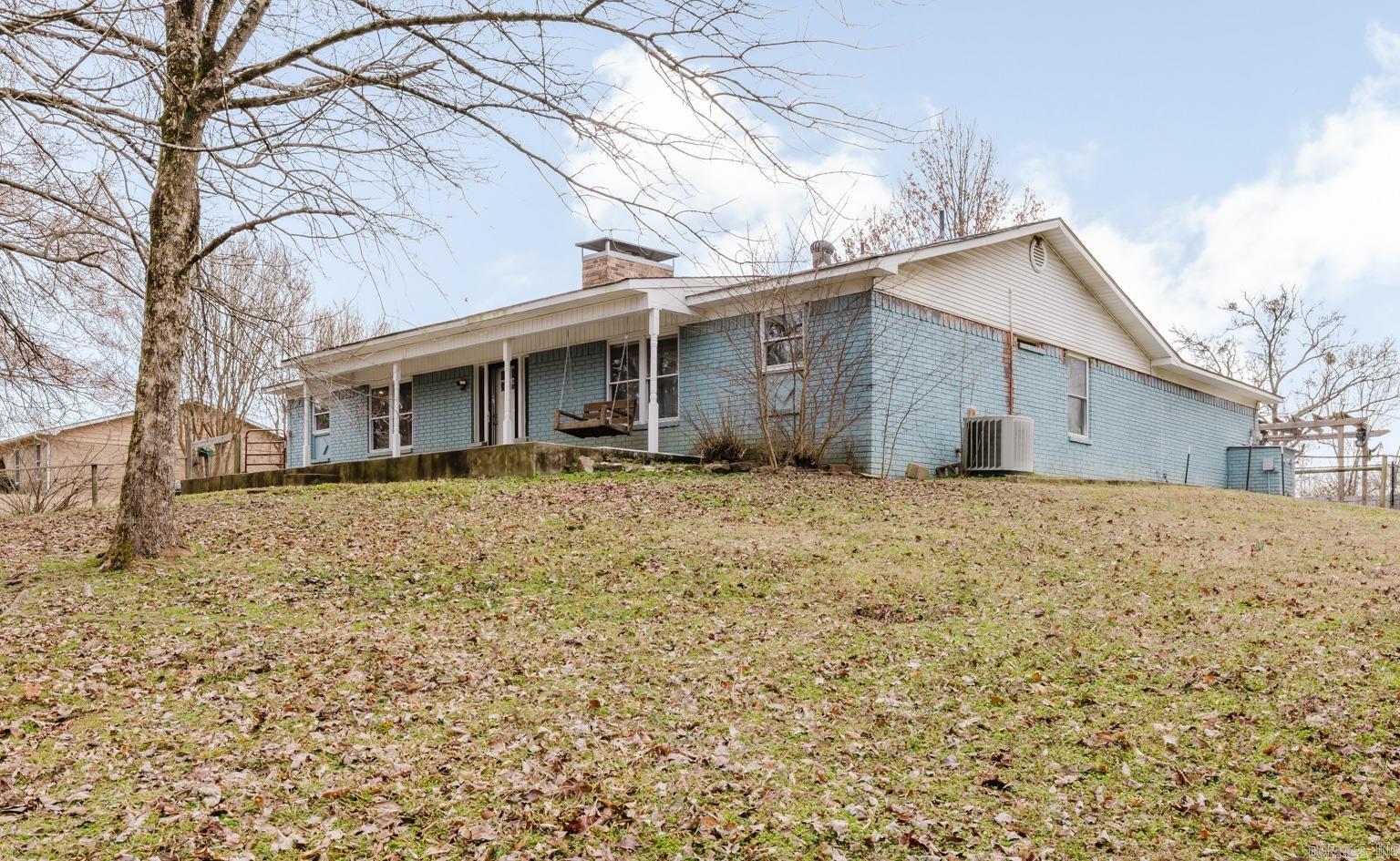 104 Rainbow  Hot Springs, AR