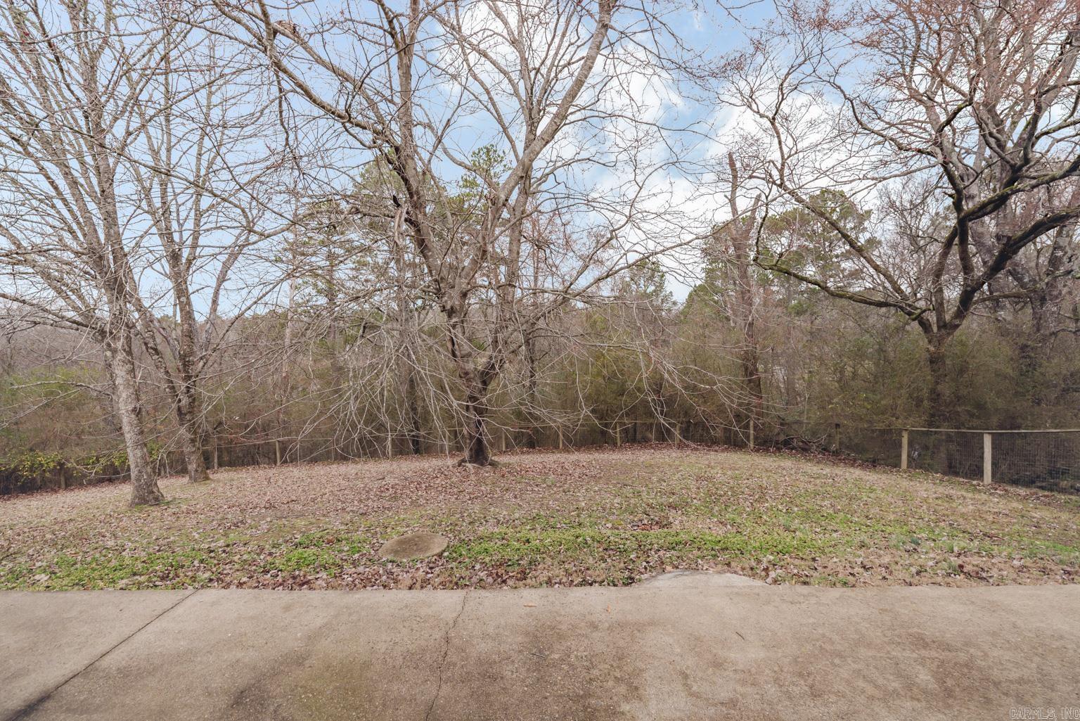 104 Rainbow  Hot Springs, AR