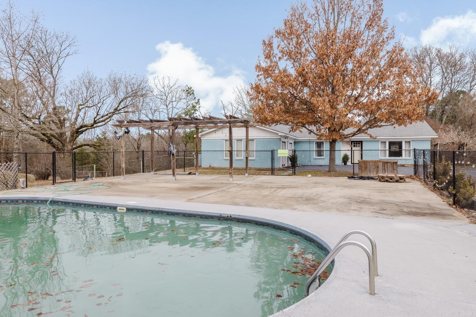 104 Rainbow  Hot Springs, AR