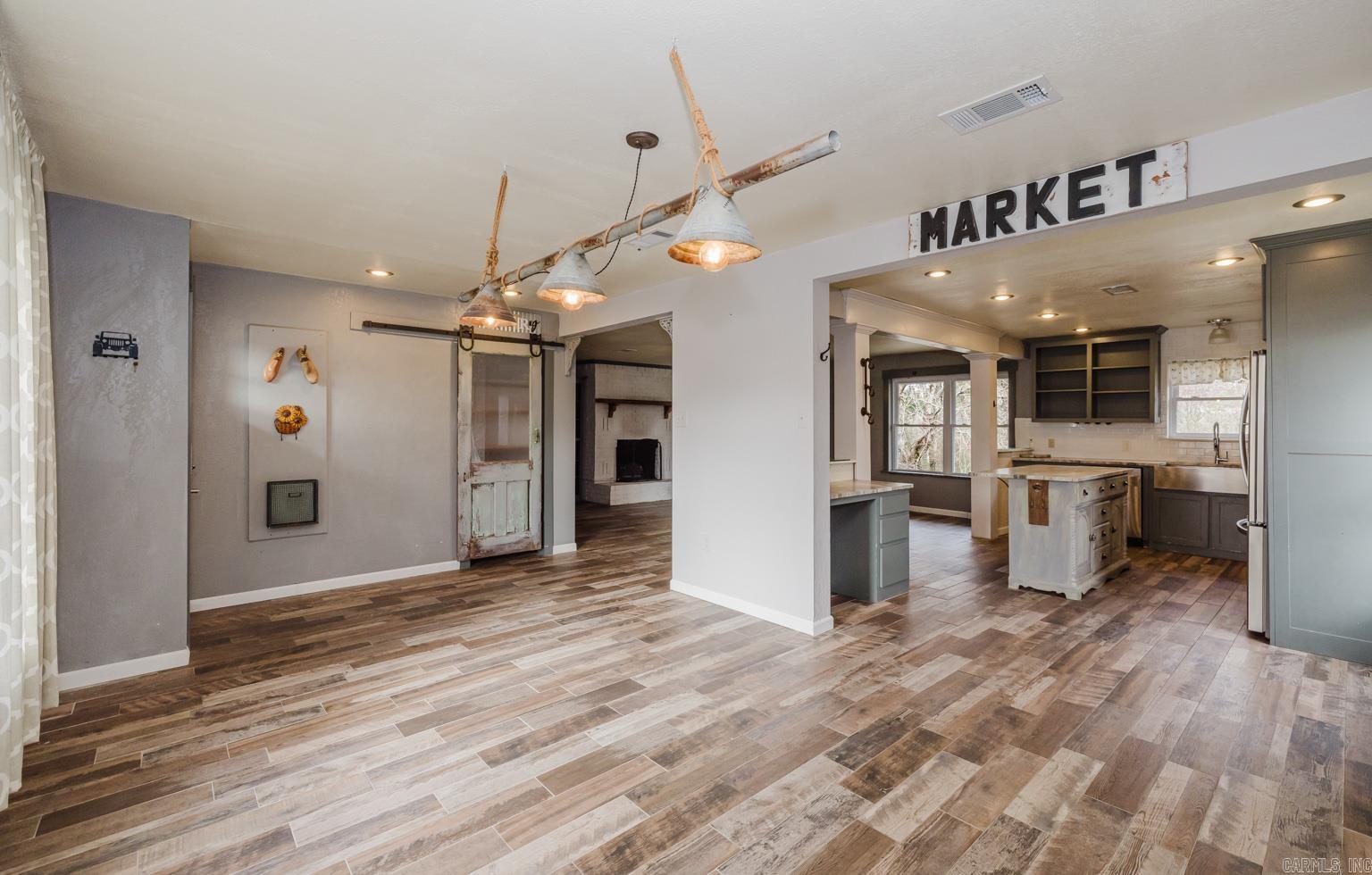 104 Rainbow  Hot Springs, AR