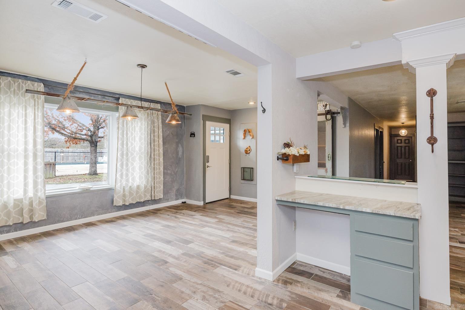 104 Rainbow  Hot Springs, AR