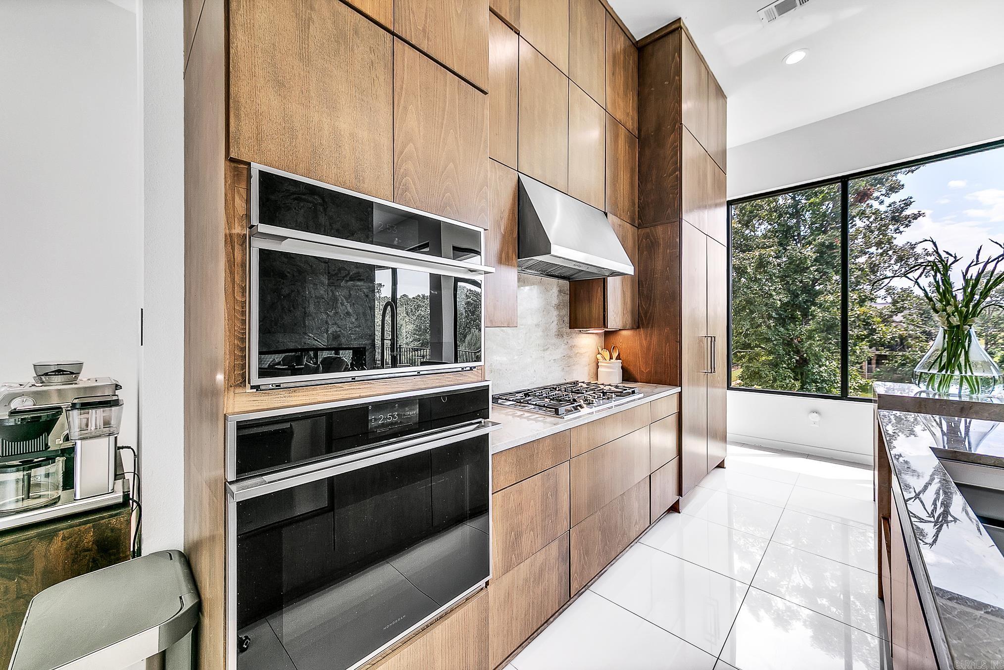 601 Greystone  Cabot, AR