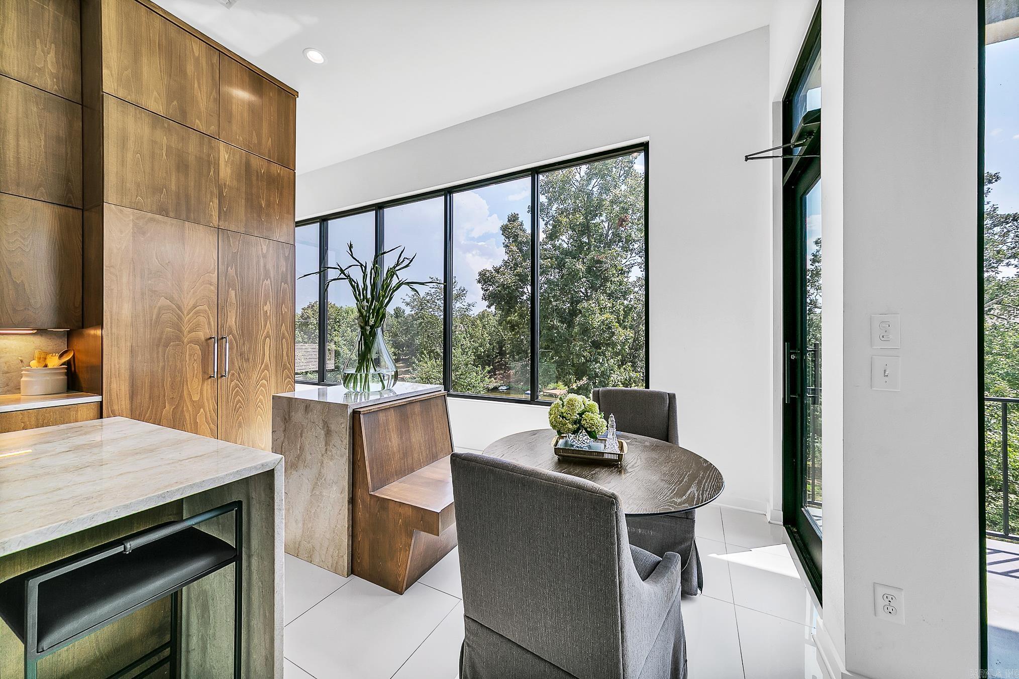 601 Greystone  Cabot, AR