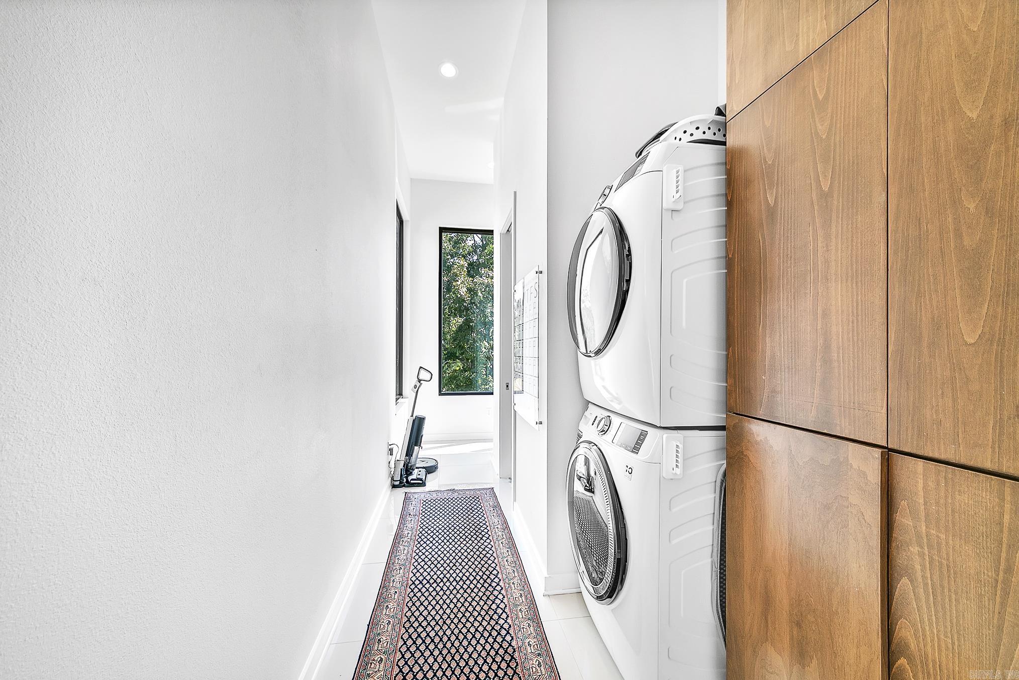 601 Greystone  Cabot, AR