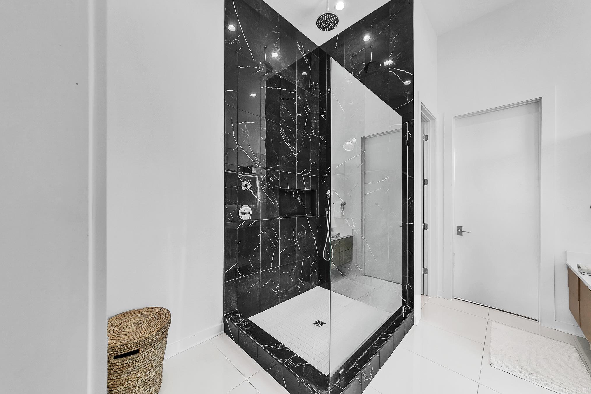 601 Greystone  Cabot, AR