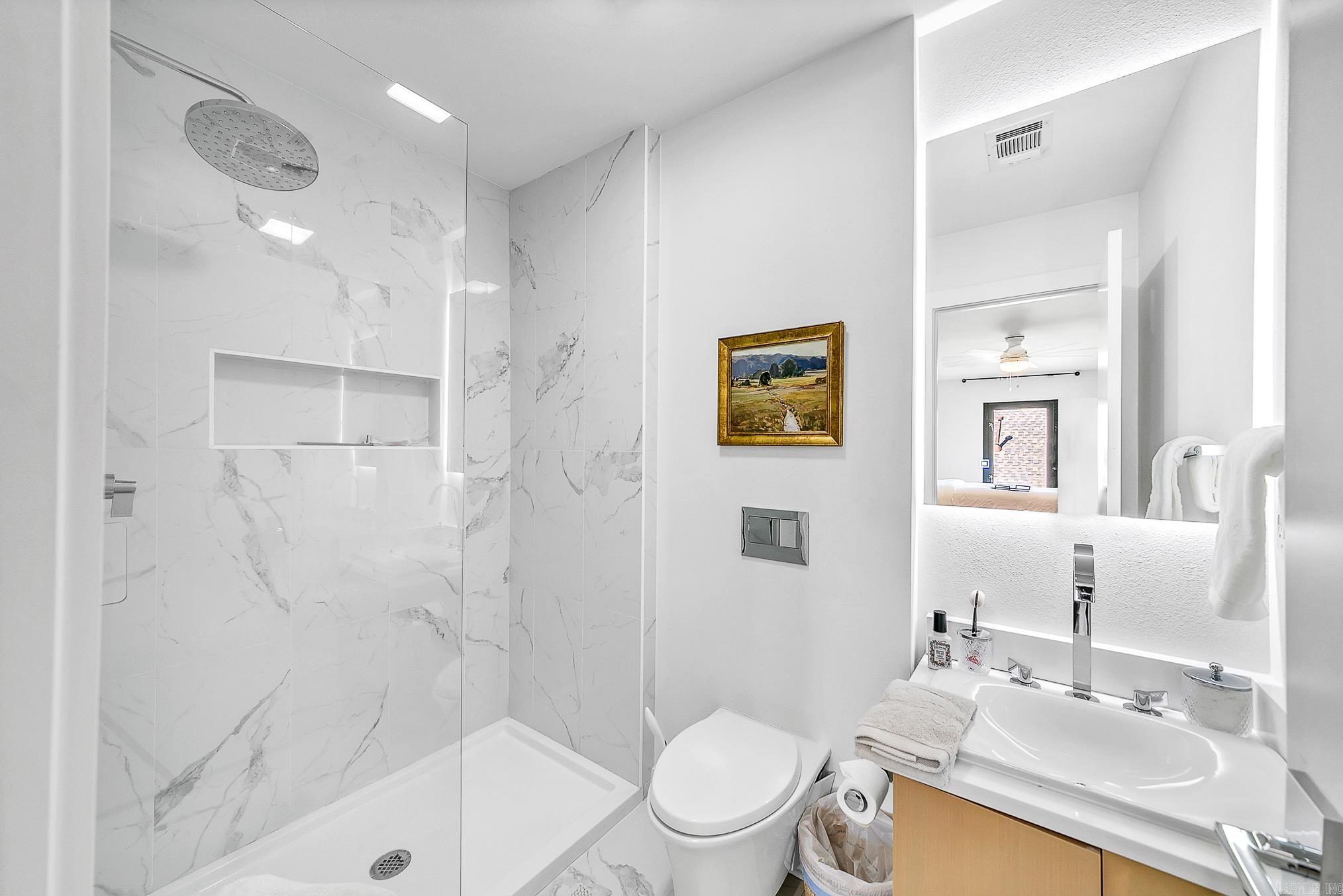 601 Greystone  Cabot, AR