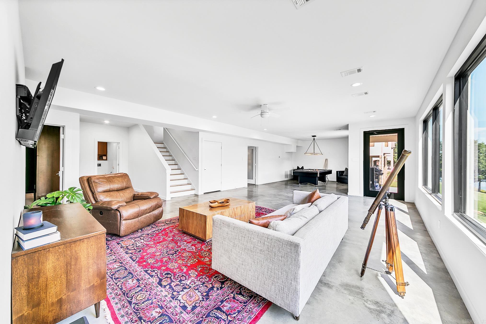 601 Greystone  Cabot, AR