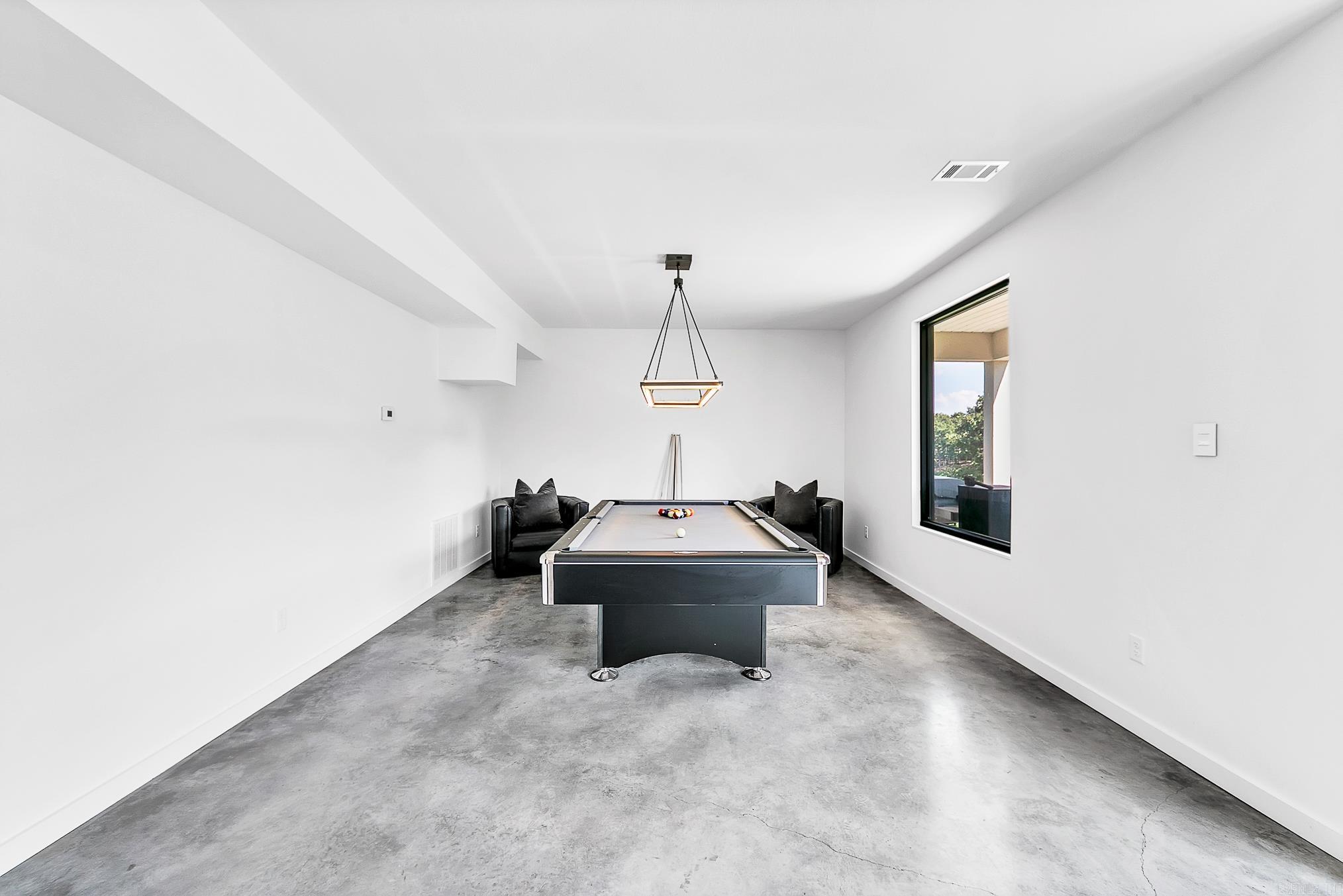 601 Greystone  Cabot, AR