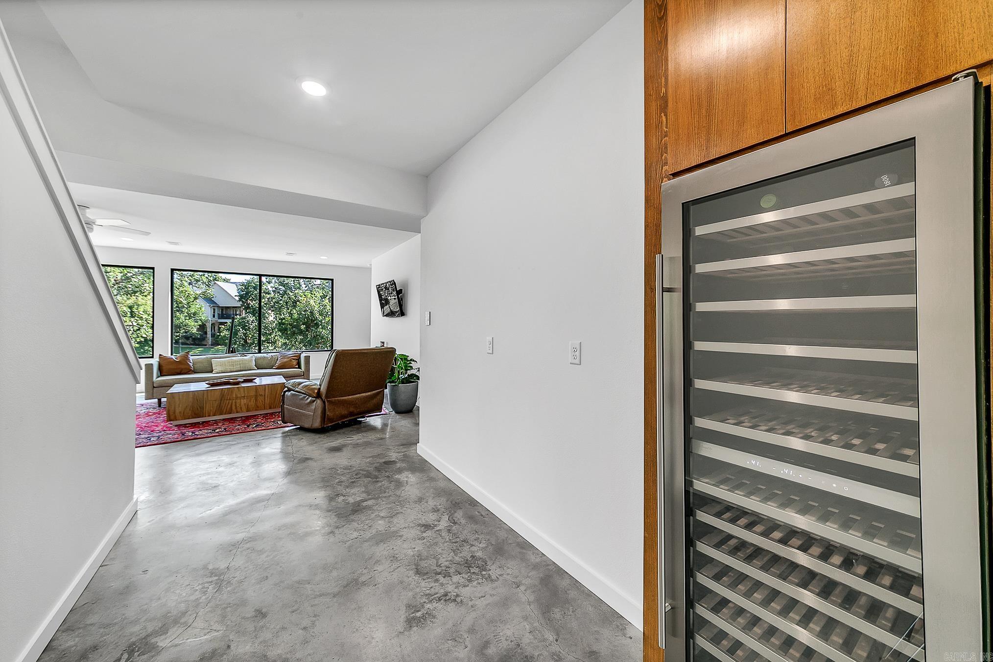 601 Greystone  Cabot, AR