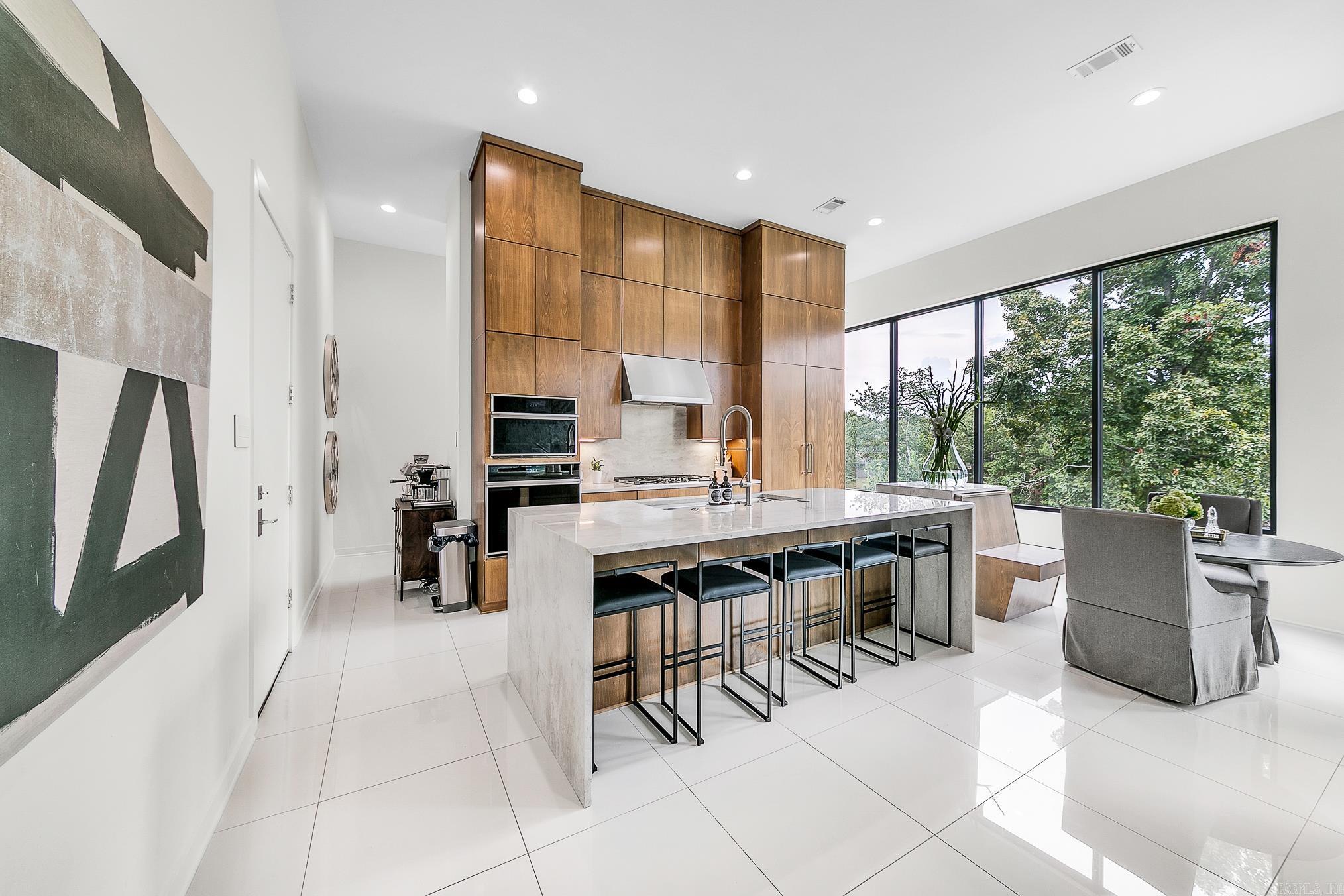 601 Greystone  Cabot, AR