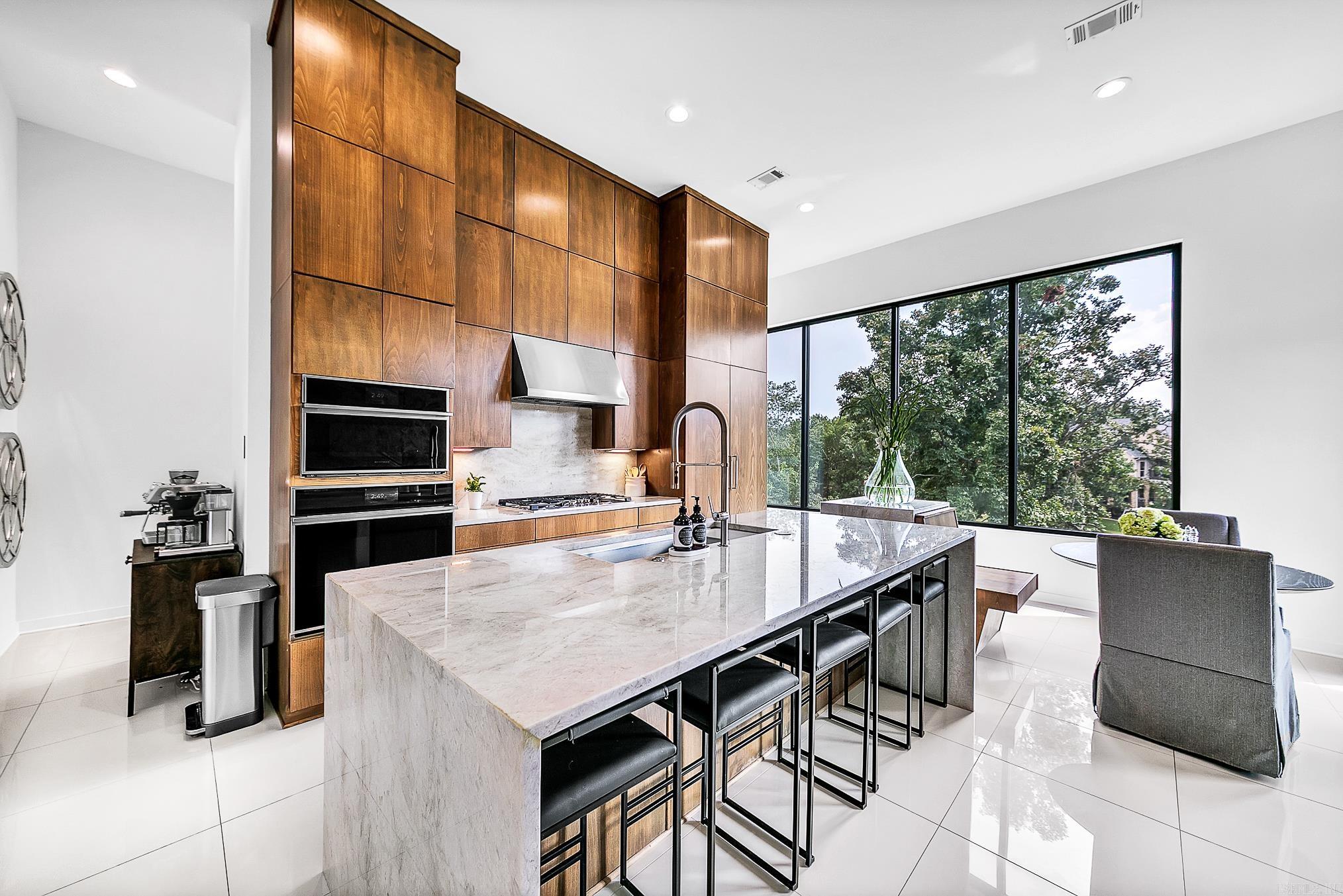 601 Greystone  Cabot, AR