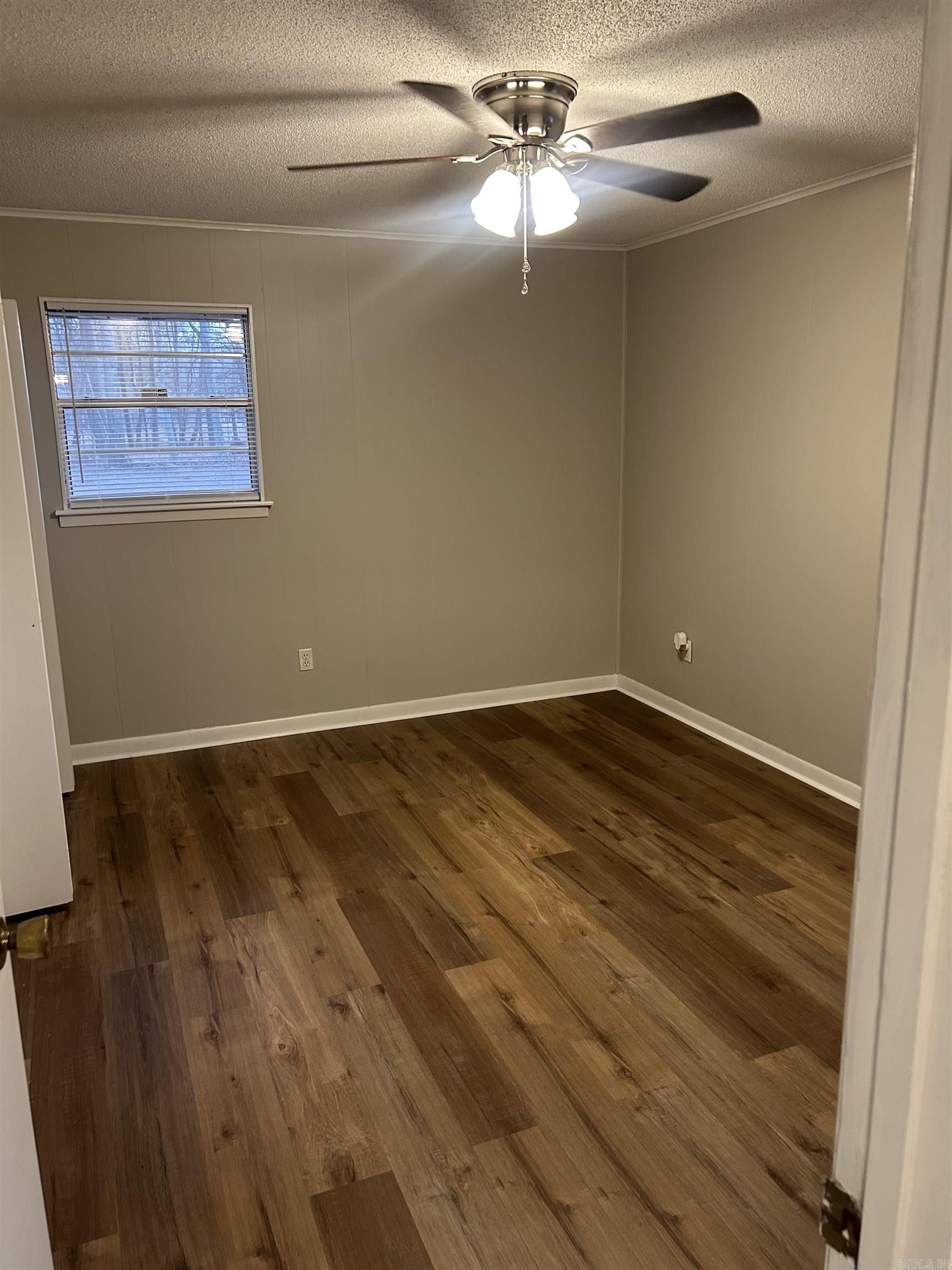 1500 E 42nd  Pine Bluff, AR