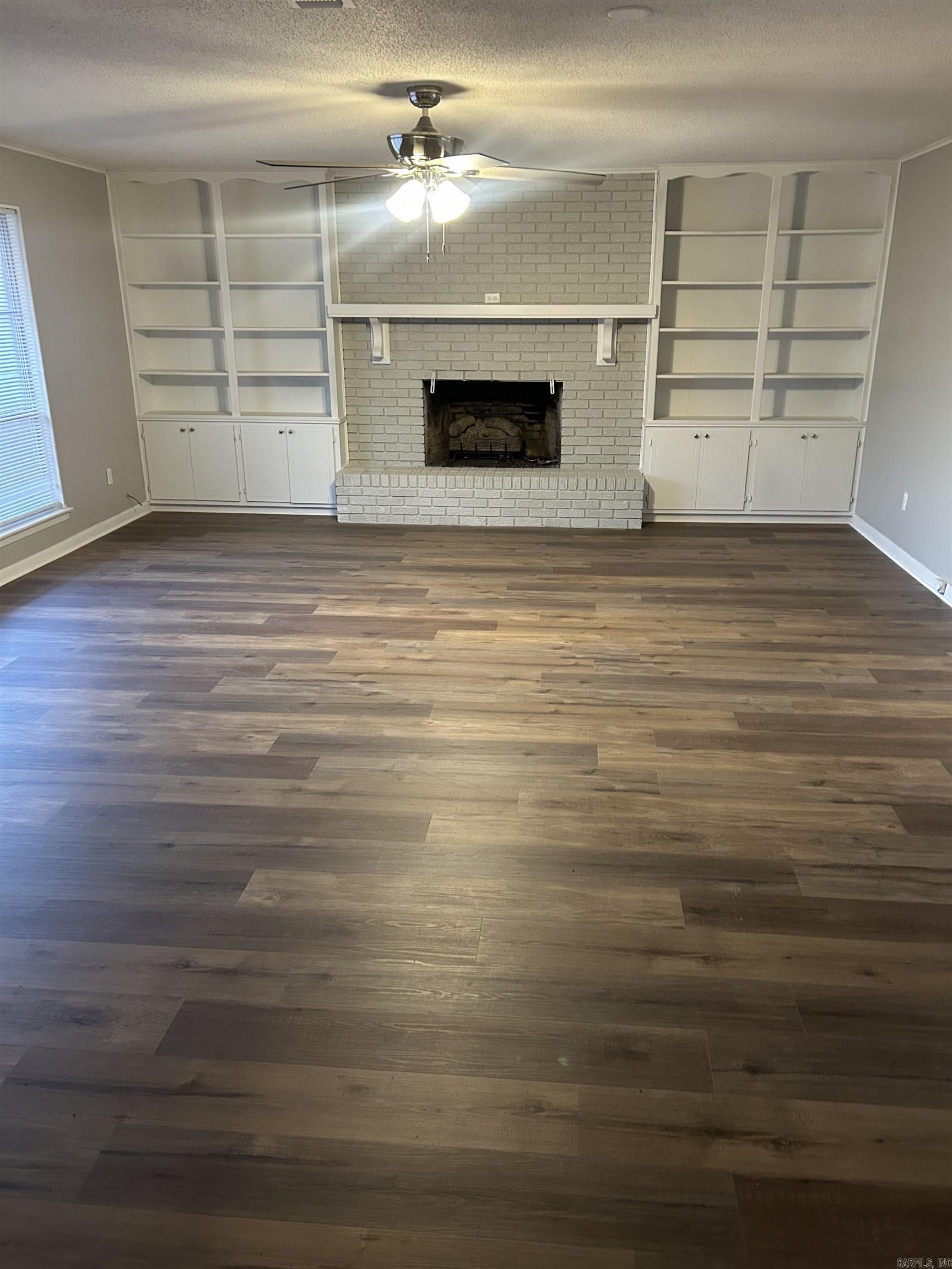 1500 E 42nd  Pine Bluff, AR