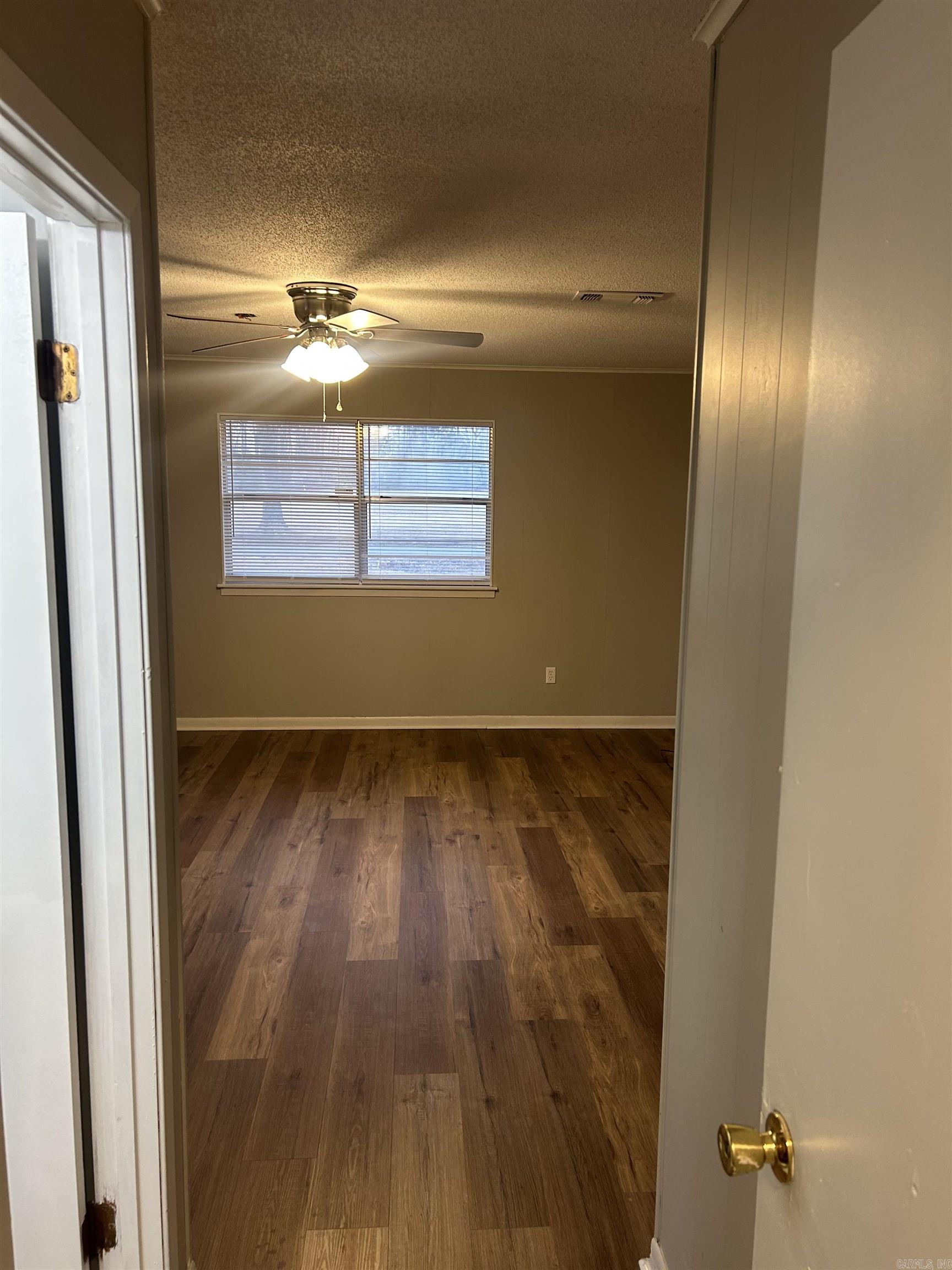 1500 E 42nd  Pine Bluff, AR