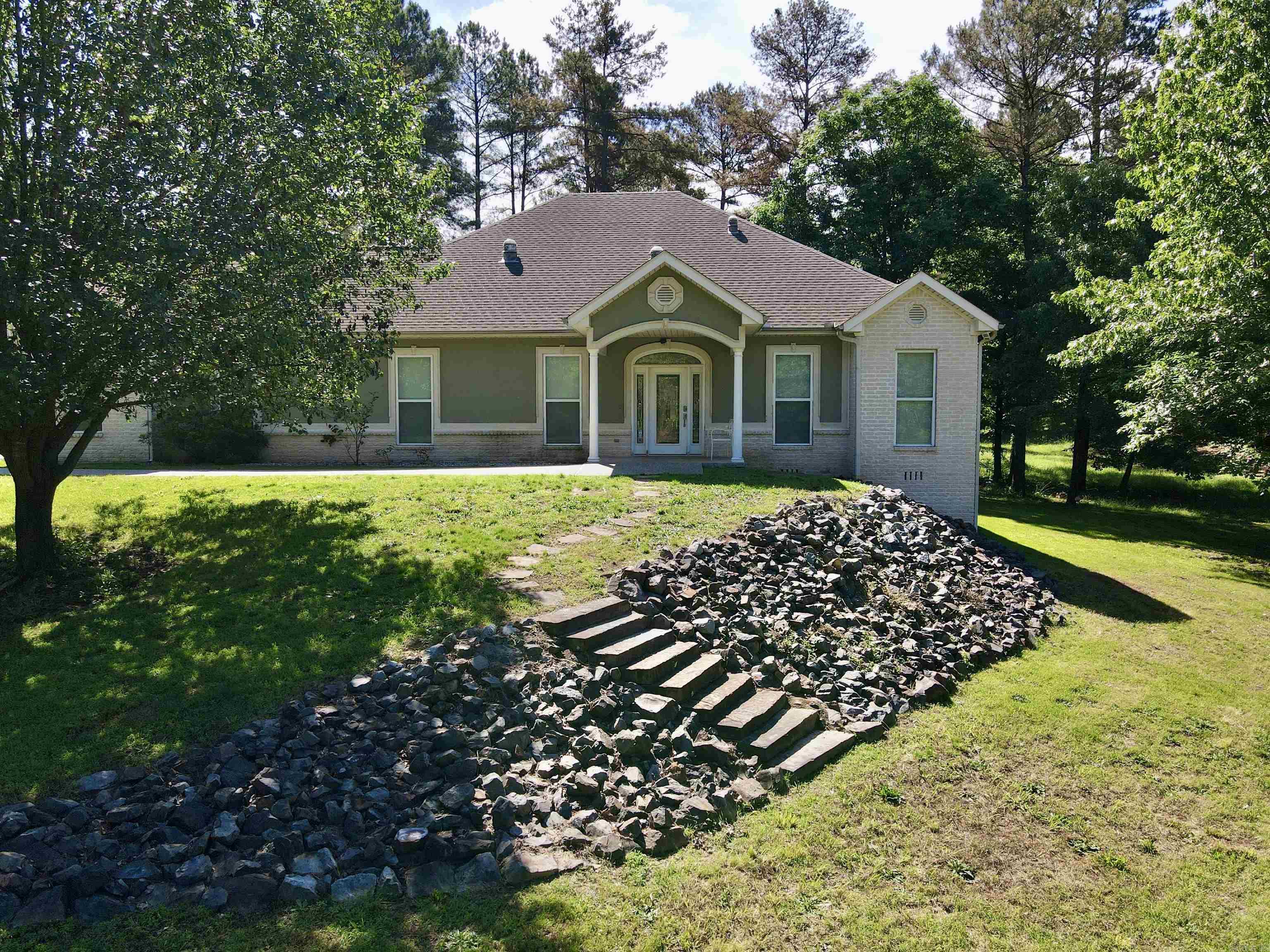 780 Brookhill Ranch Road