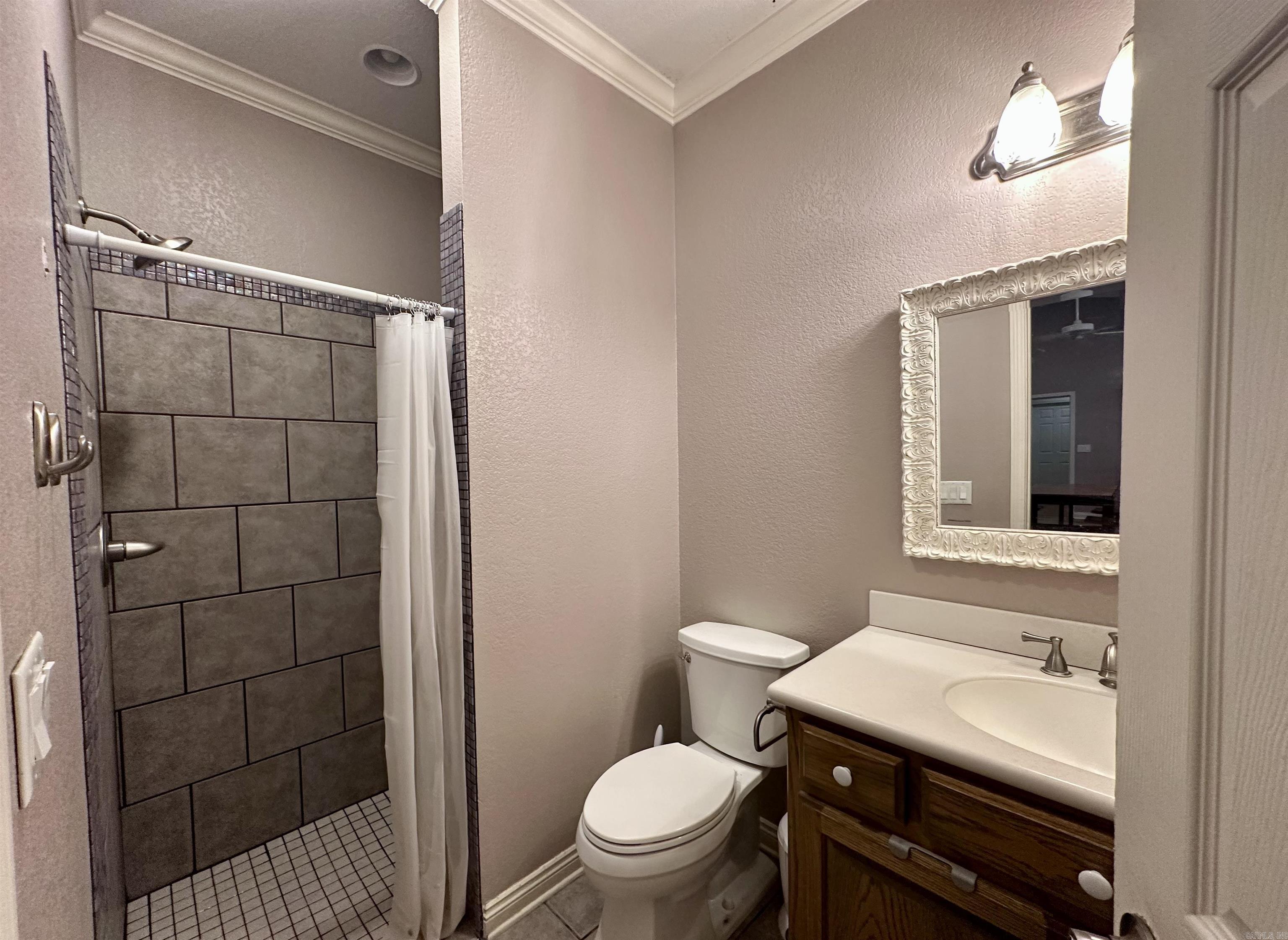 780 Brookhill Ranch Road Hot Springs, AR 71909