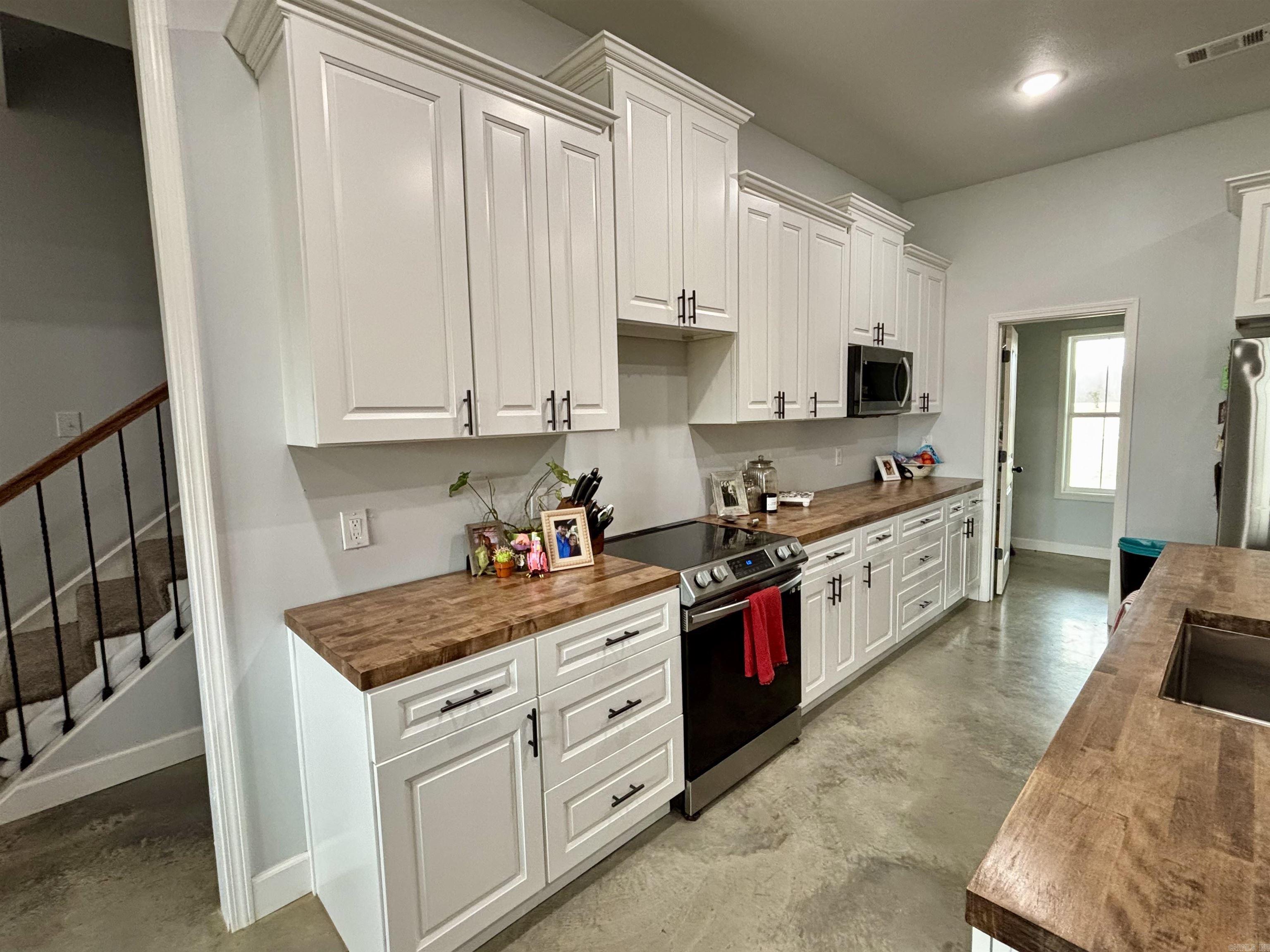 2110 Ponderosa Dr  Jonesboro, AR