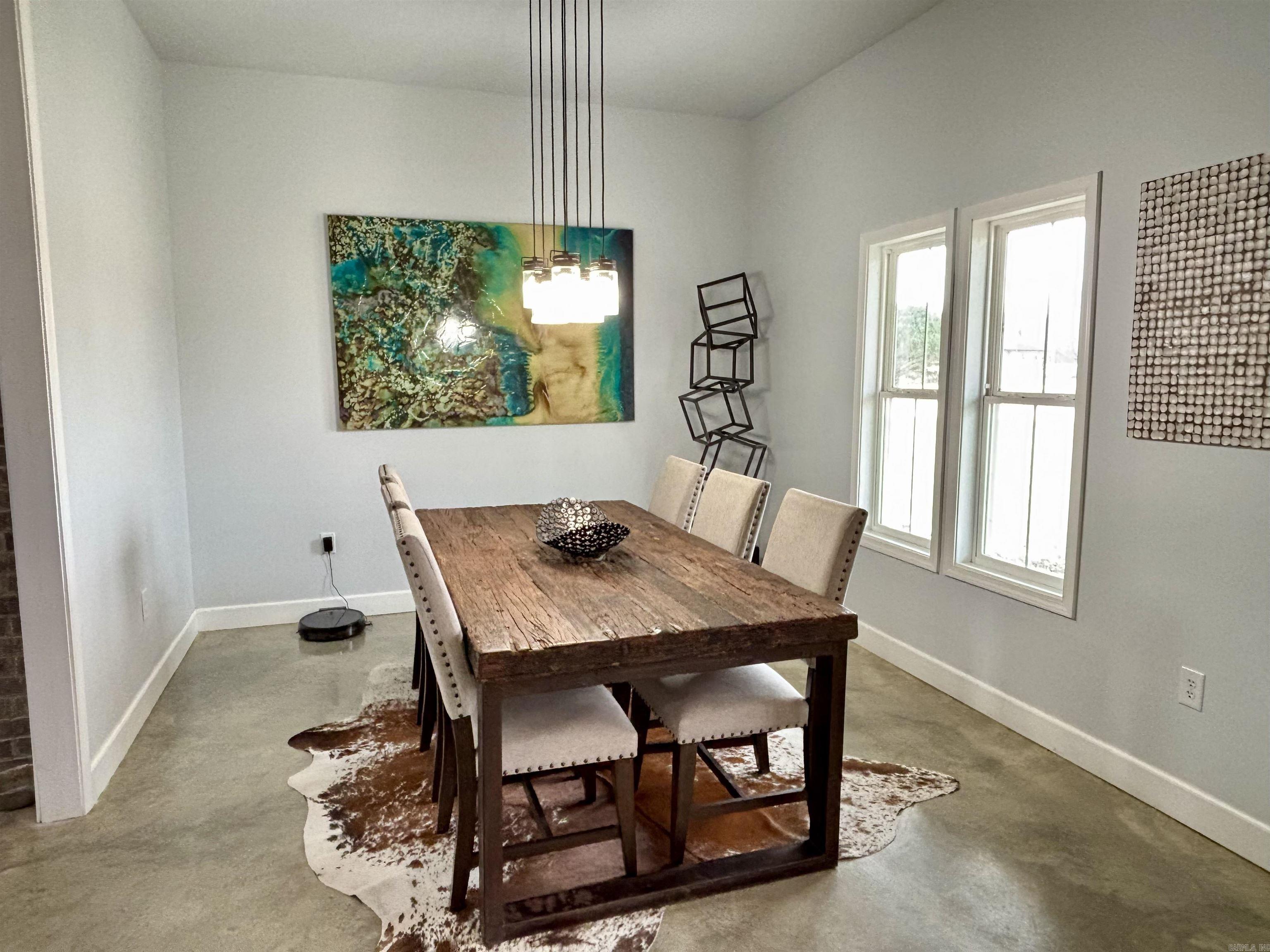 2110 Ponderosa Dr  Jonesboro, AR