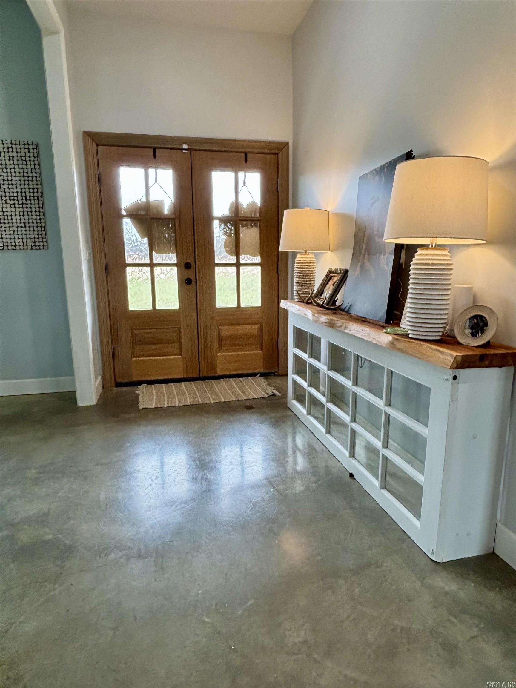 2110 Ponderosa Dr  Jonesboro, AR