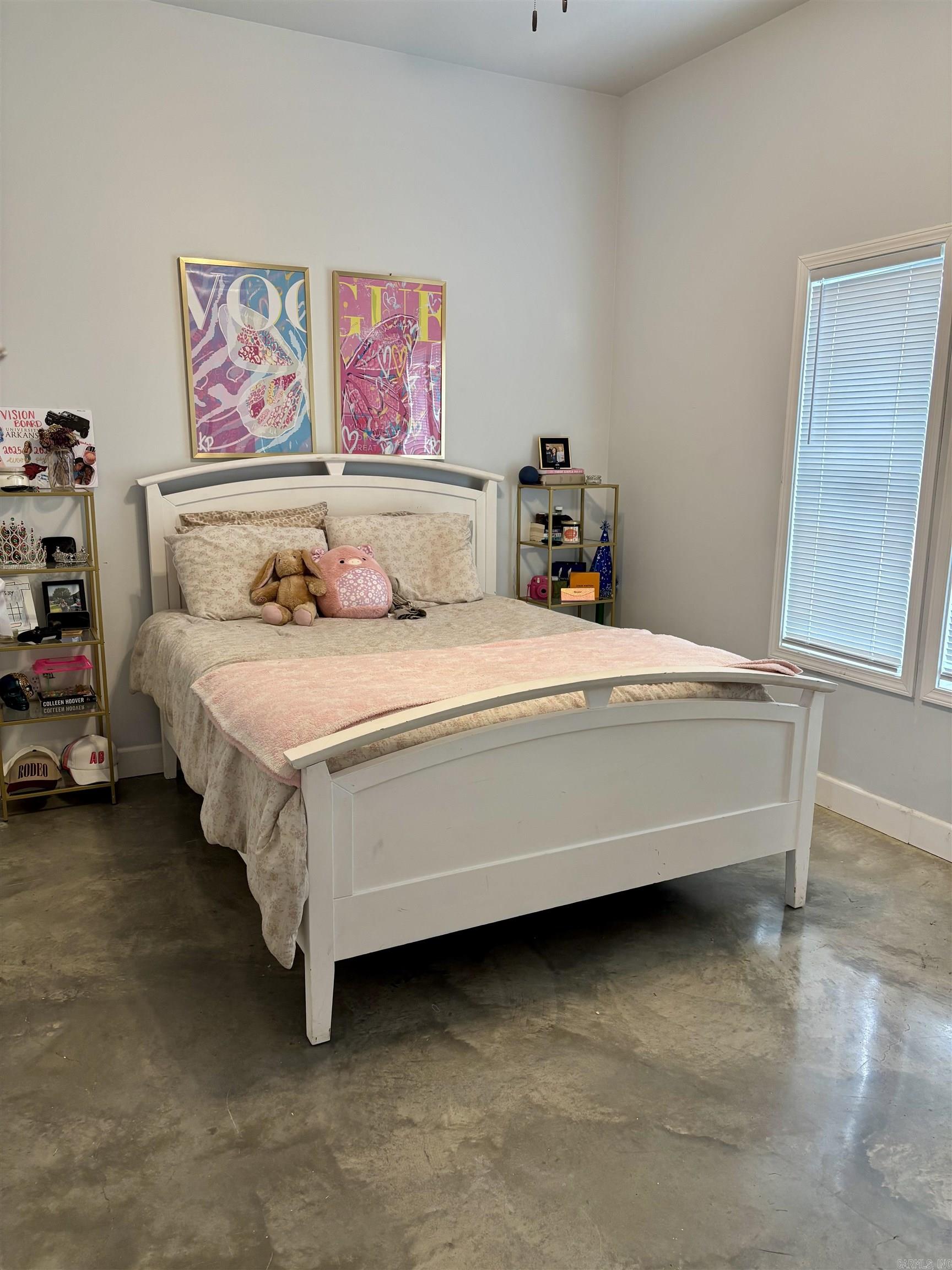 2110 Ponderosa Dr  Jonesboro, AR