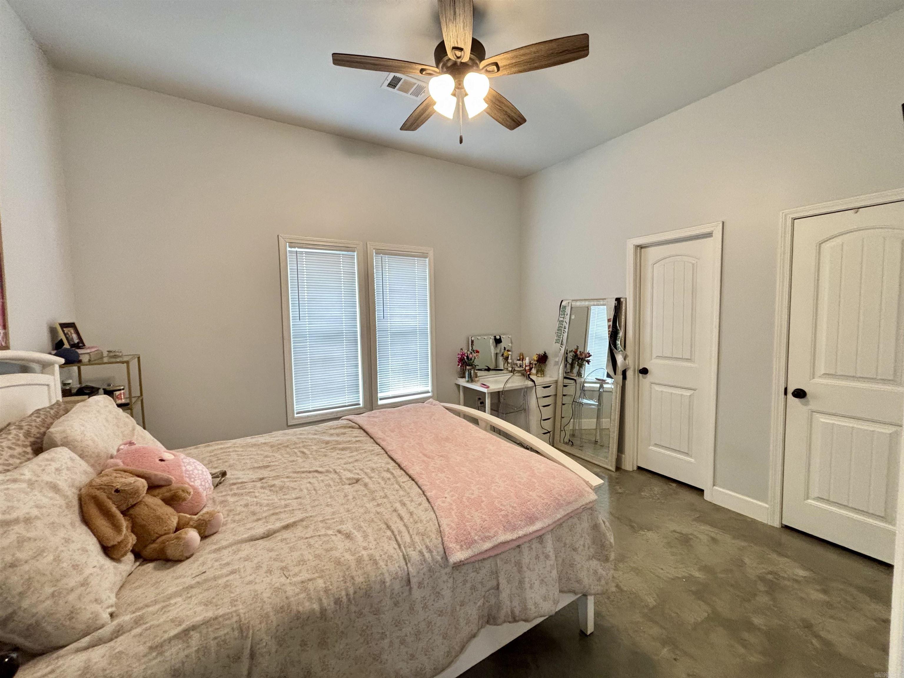 2110 Ponderosa Dr  Jonesboro, AR