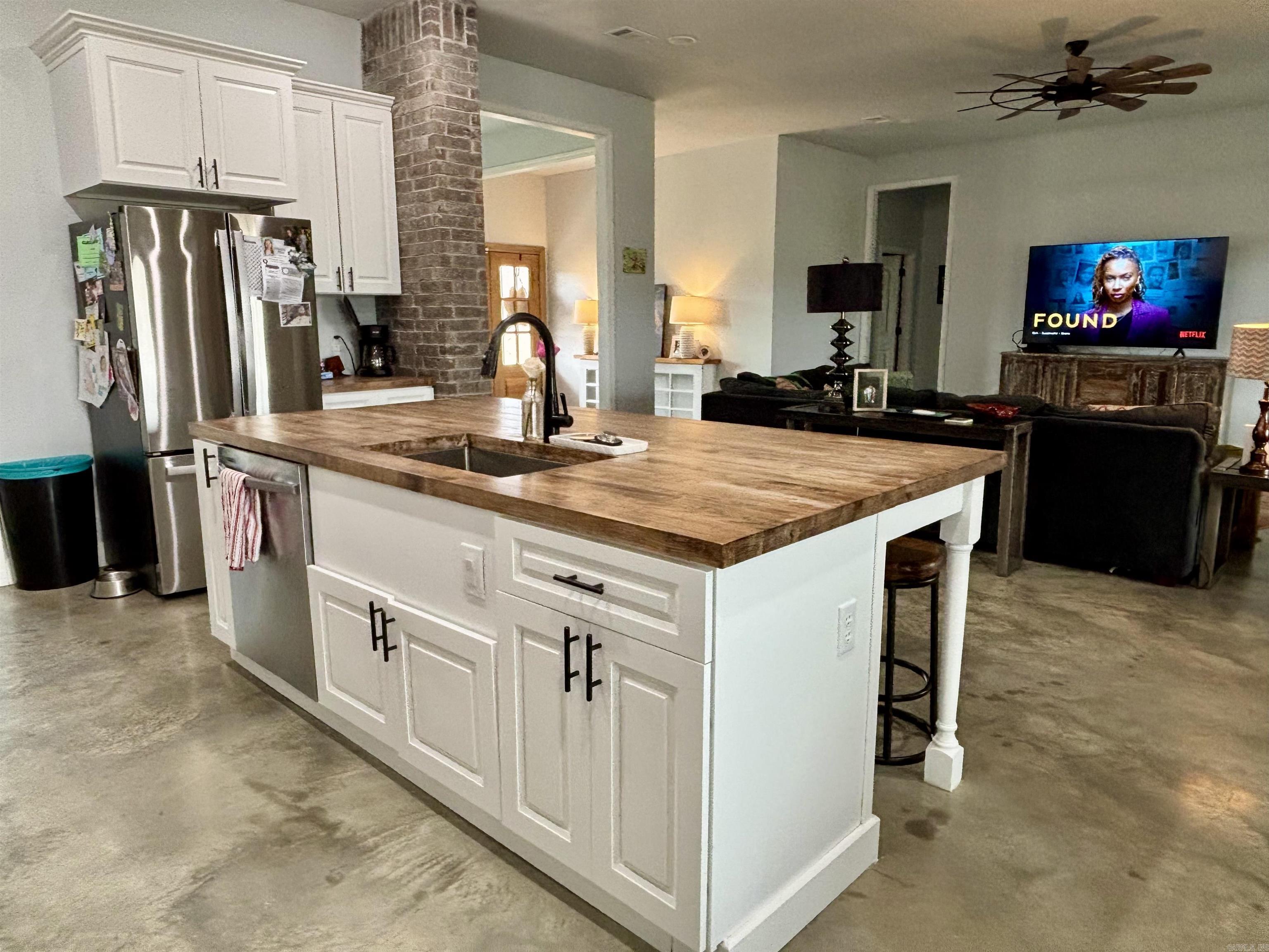 2110 Ponderosa Dr  Jonesboro, AR