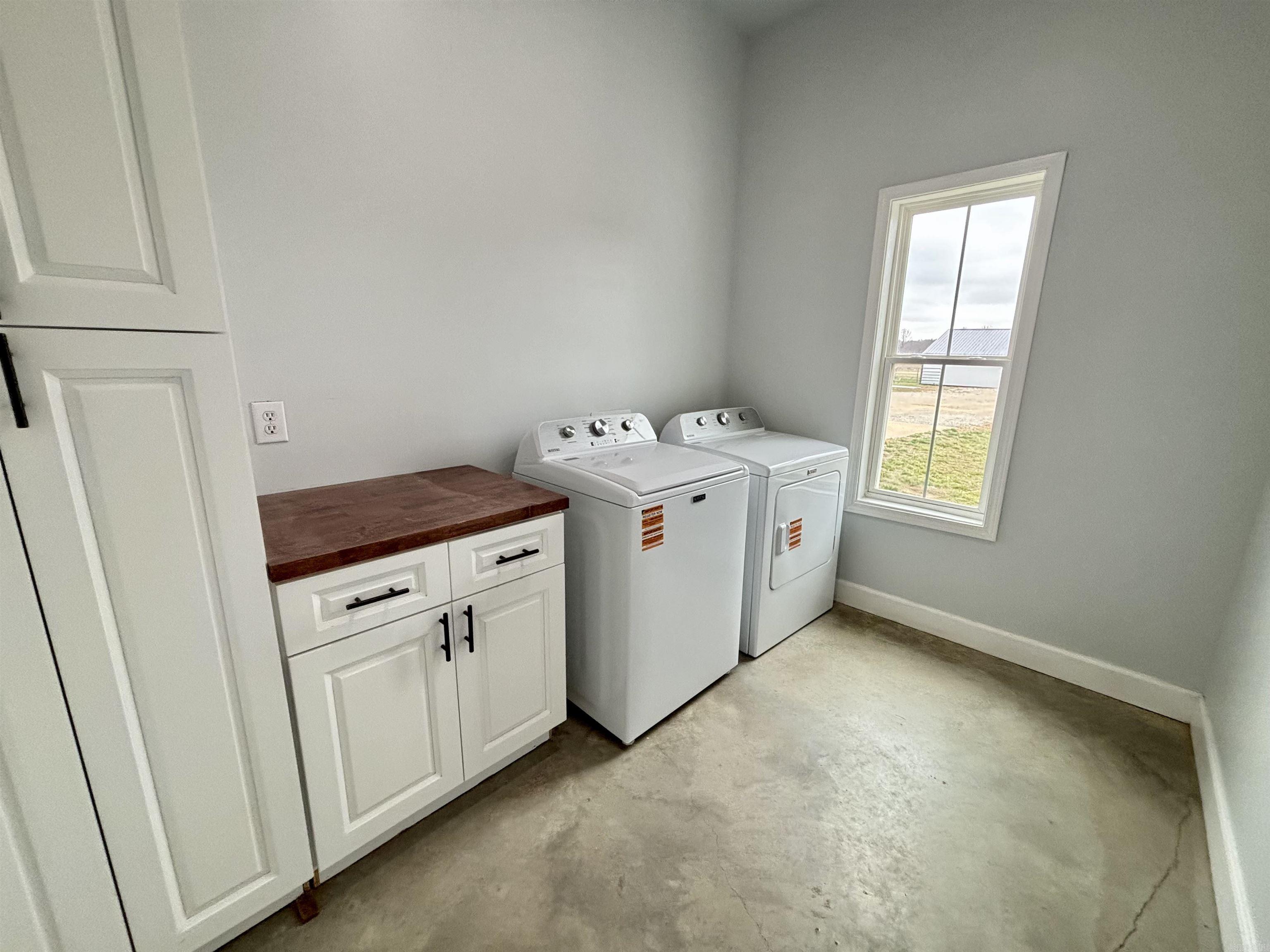 2110 Ponderosa Dr  Jonesboro, AR