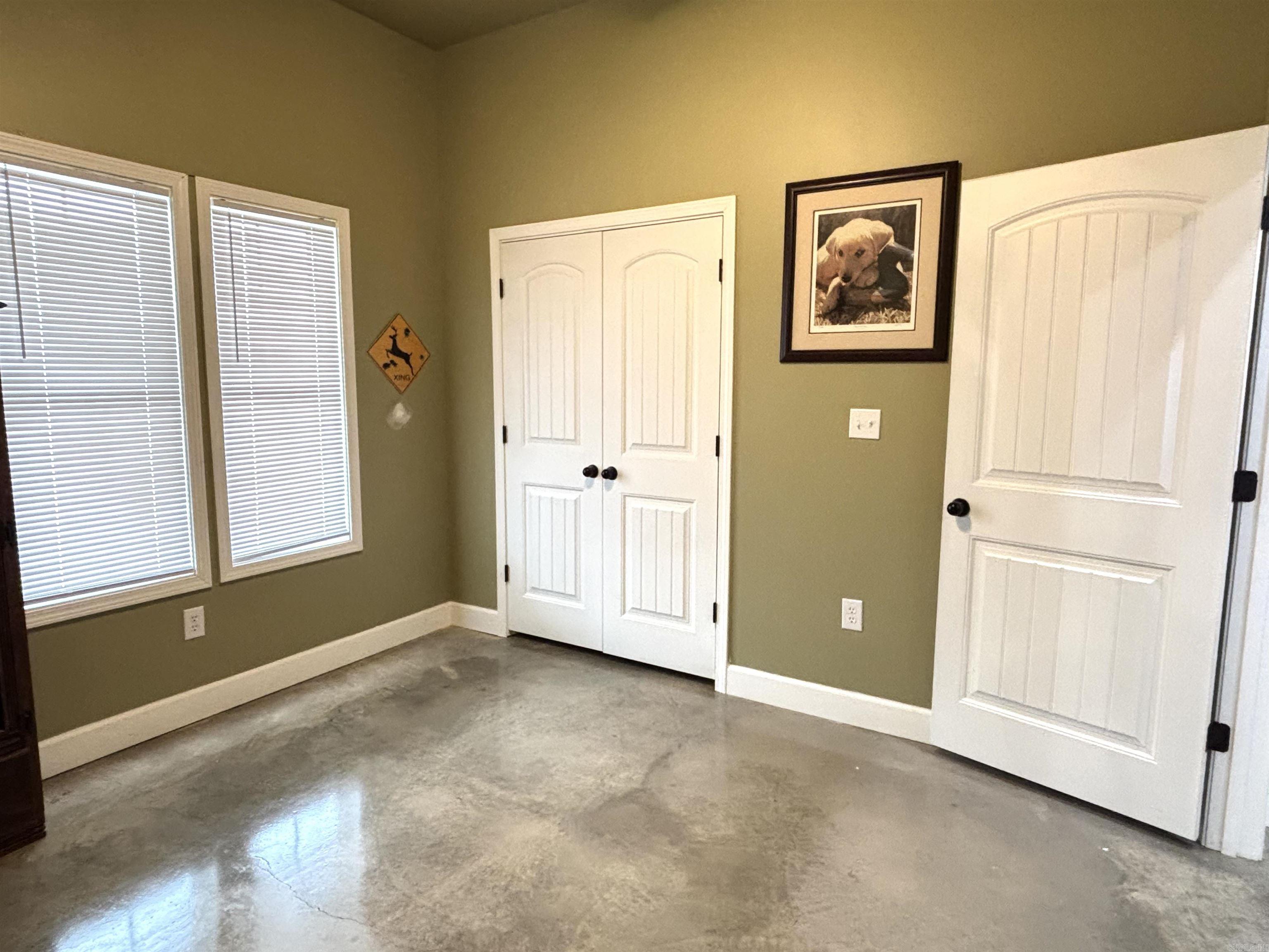 2110 Ponderosa Dr  Jonesboro, AR