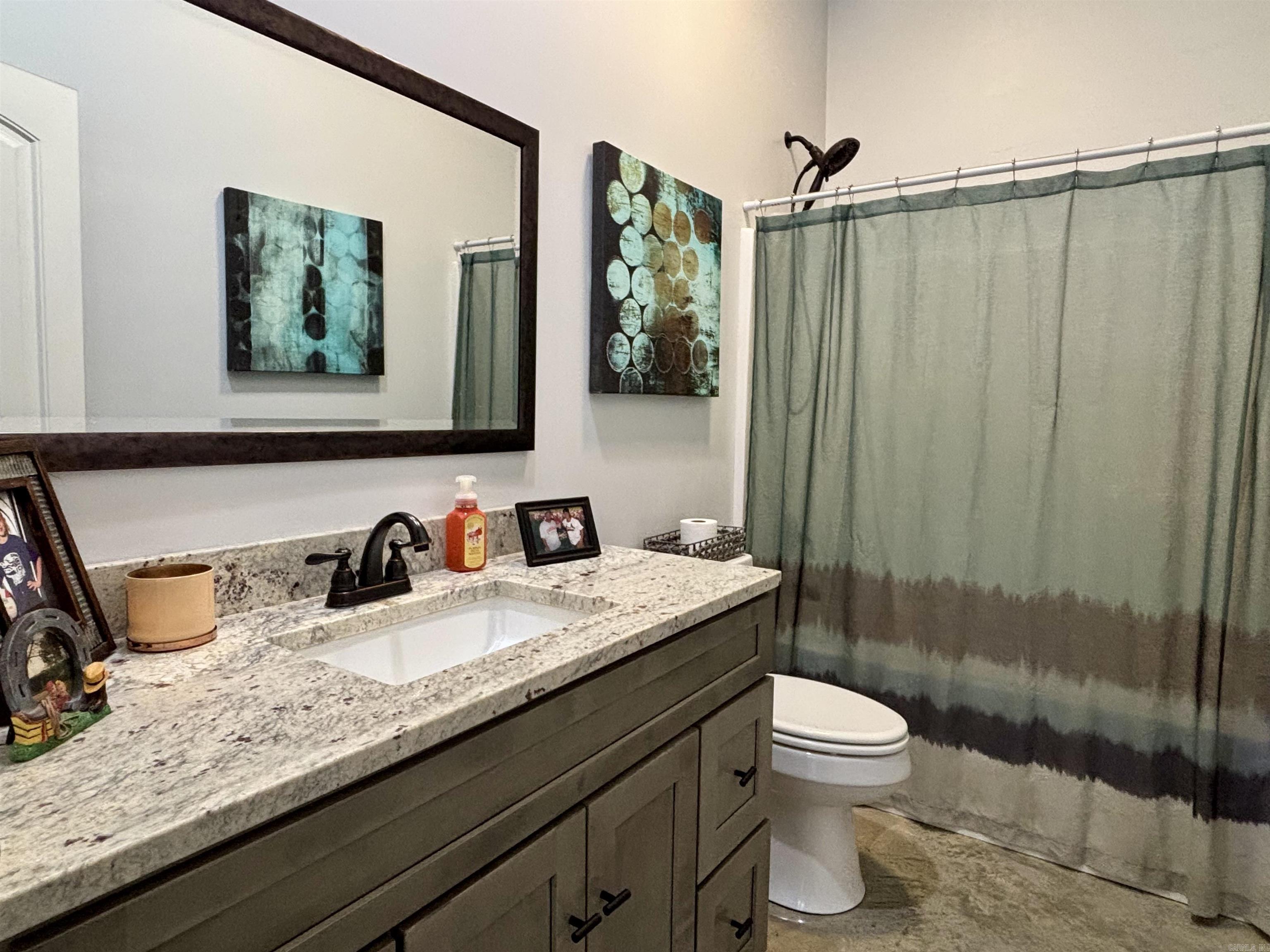 2110 Ponderosa Dr  Jonesboro, AR