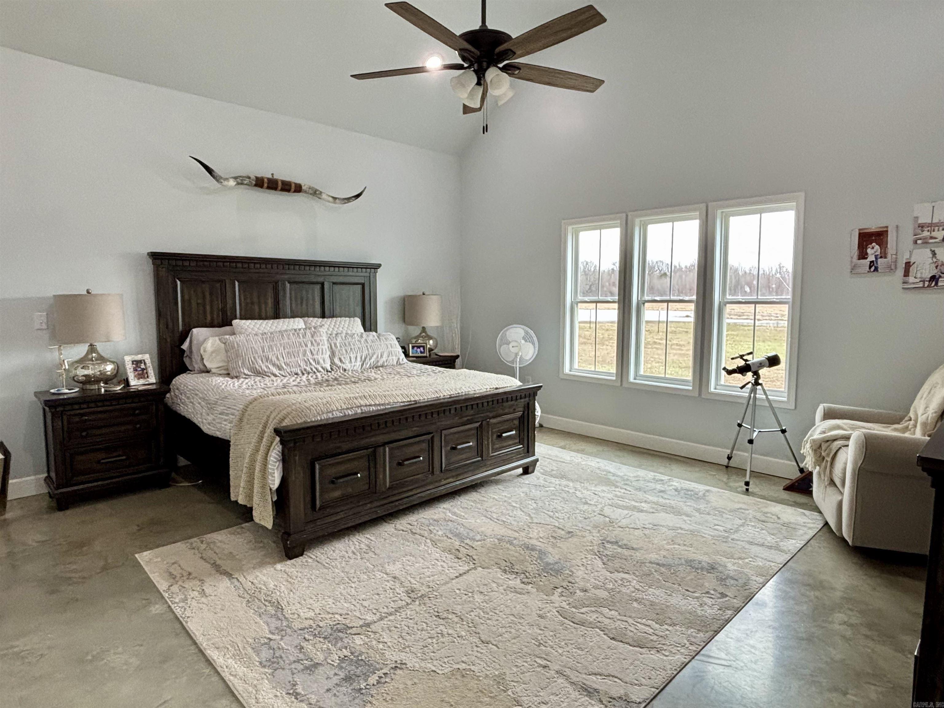 2110 Ponderosa Dr  Jonesboro, AR