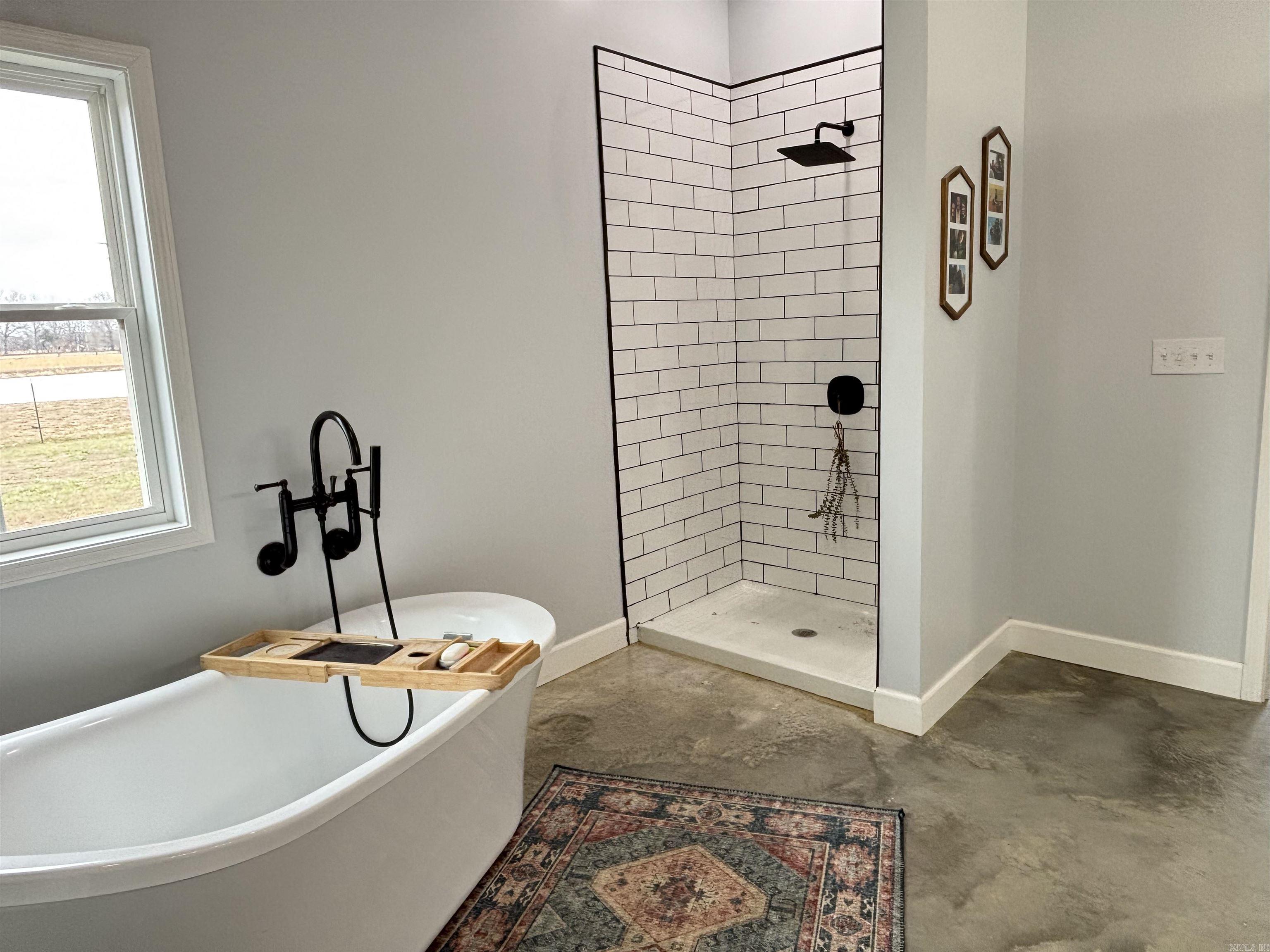 2110 Ponderosa Dr  Jonesboro, AR