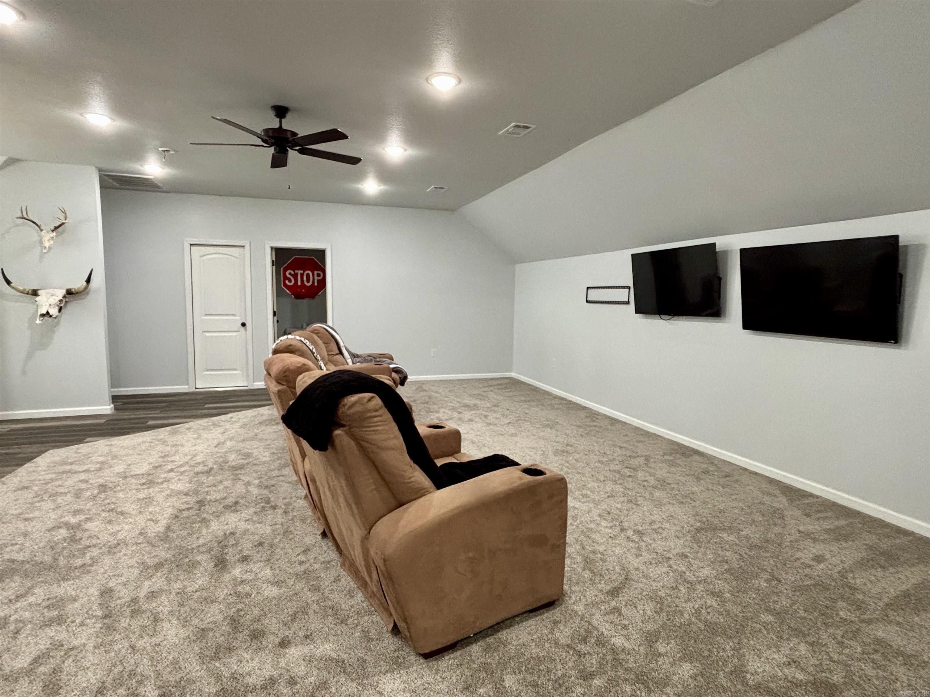 2110 Ponderosa Dr  Jonesboro, AR