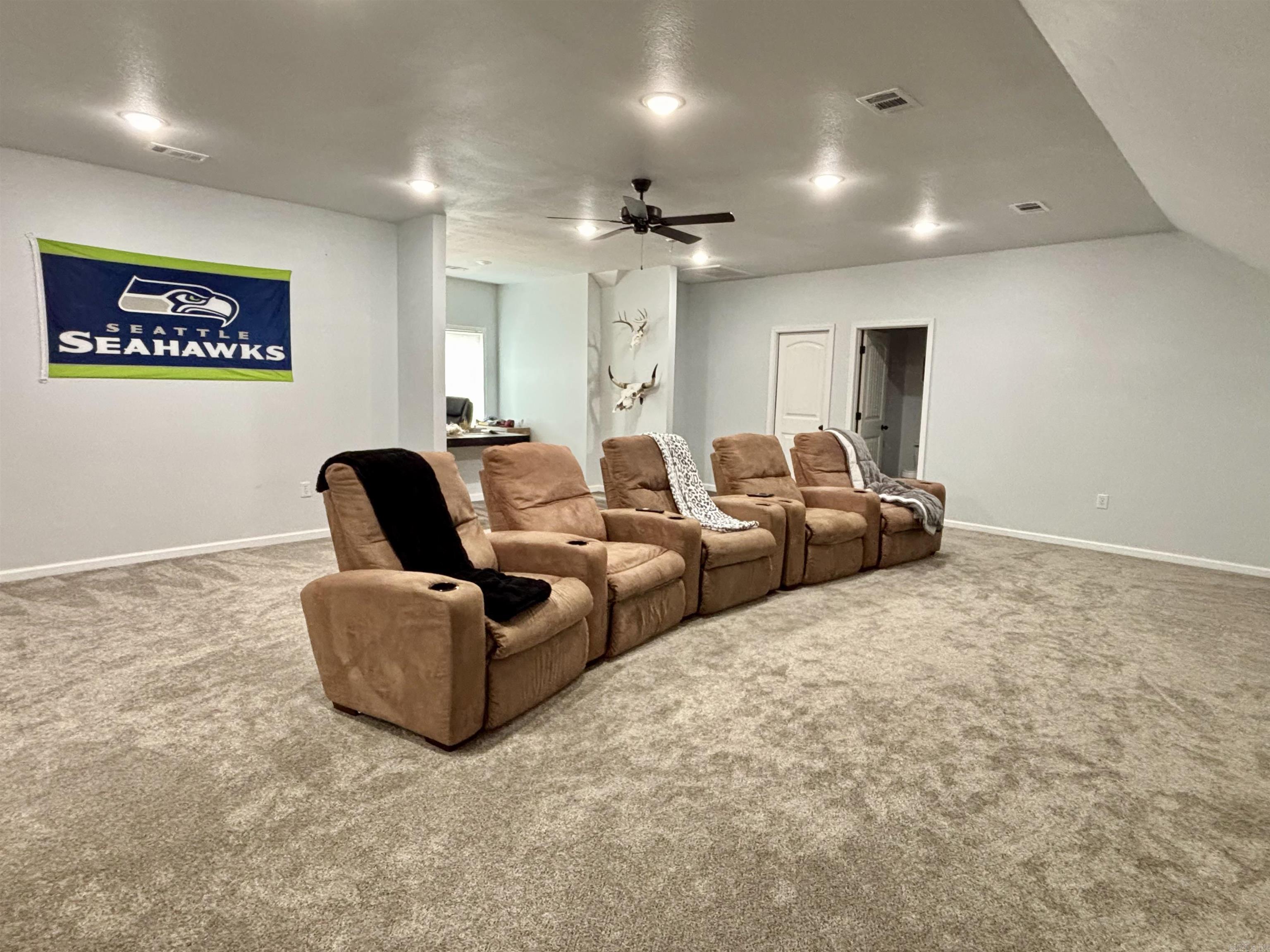 2110 Ponderosa Dr  Jonesboro, AR