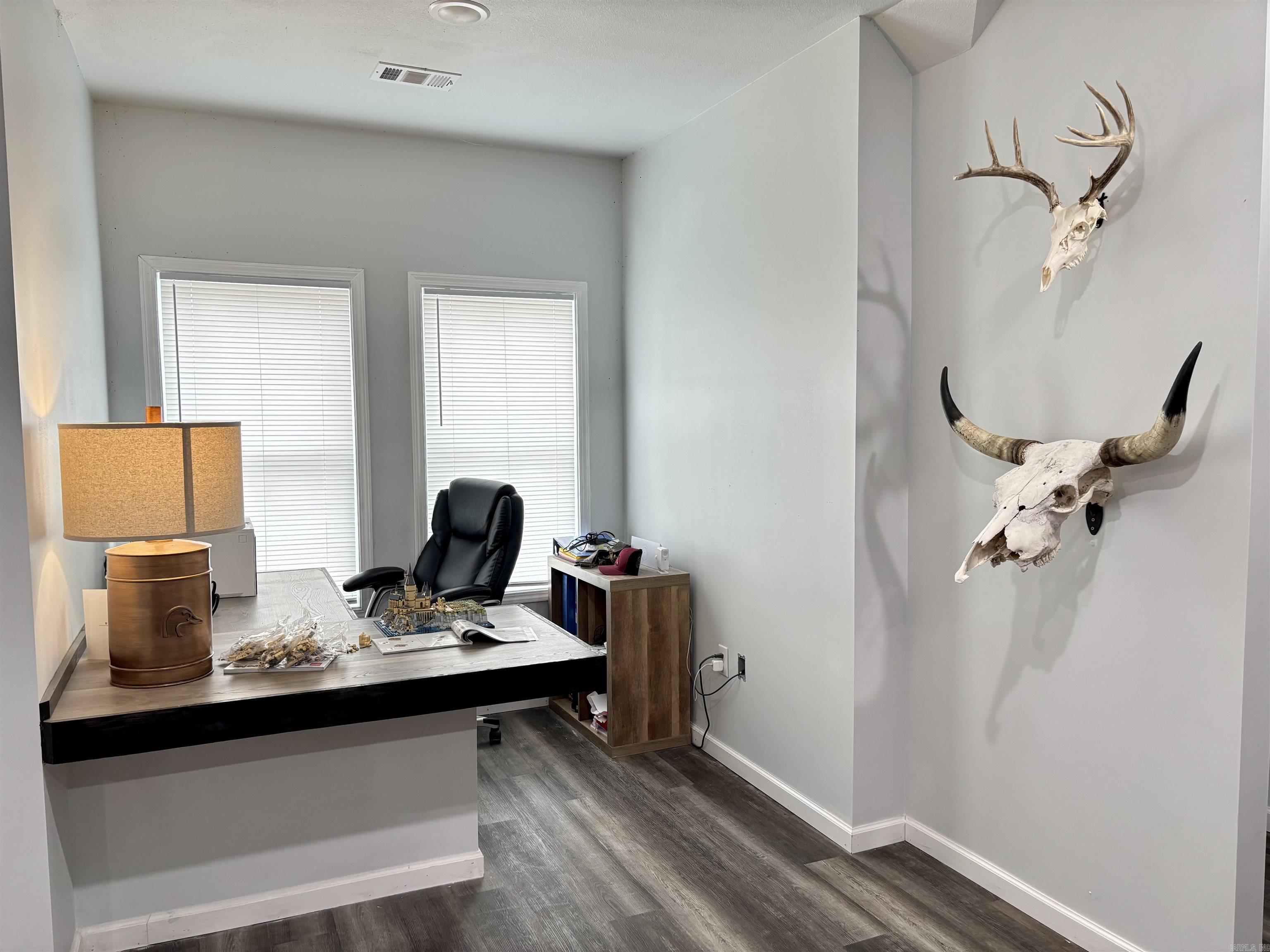 2110 Ponderosa Dr  Jonesboro, AR