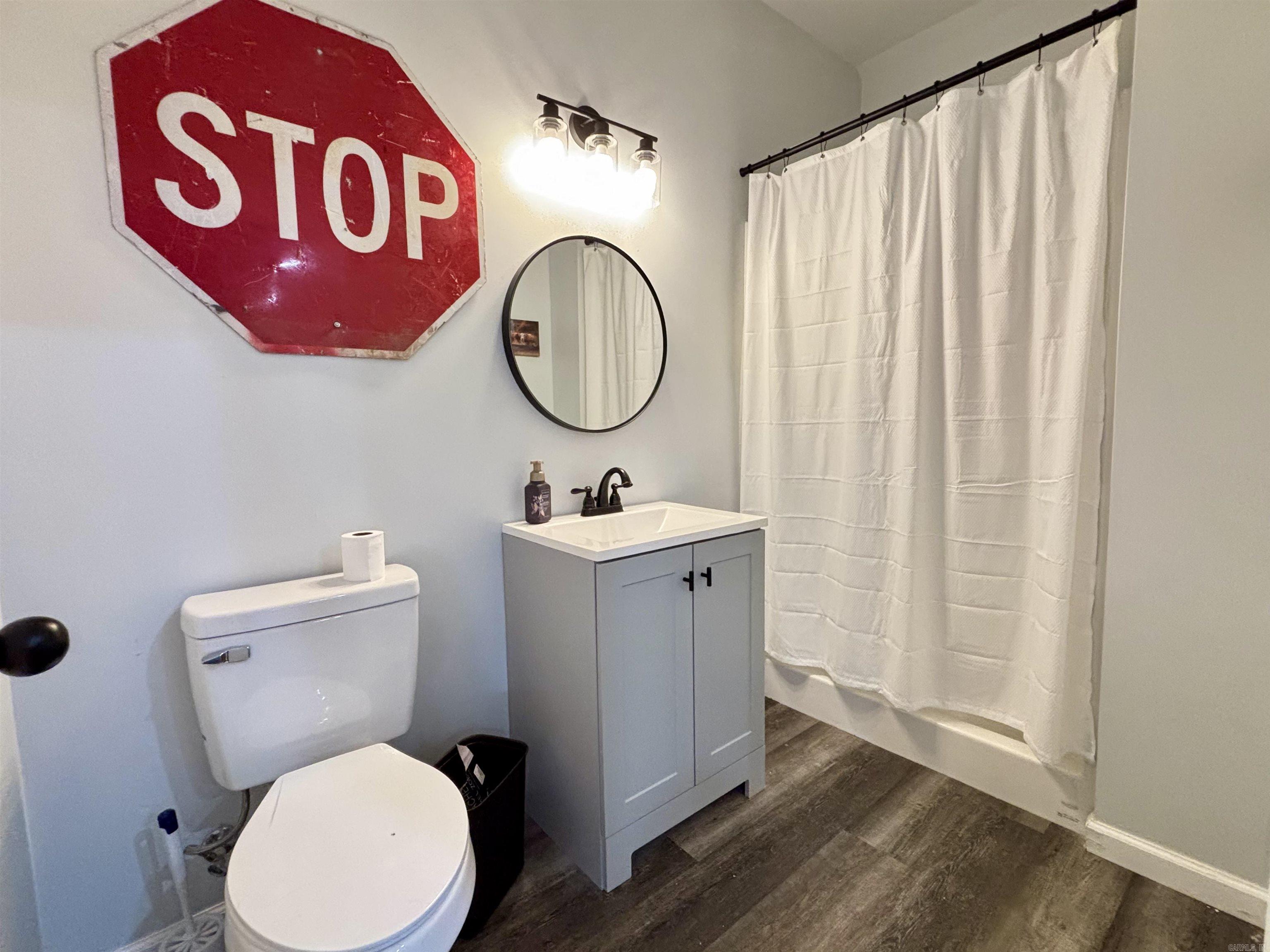 2110 Ponderosa Dr  Jonesboro, AR