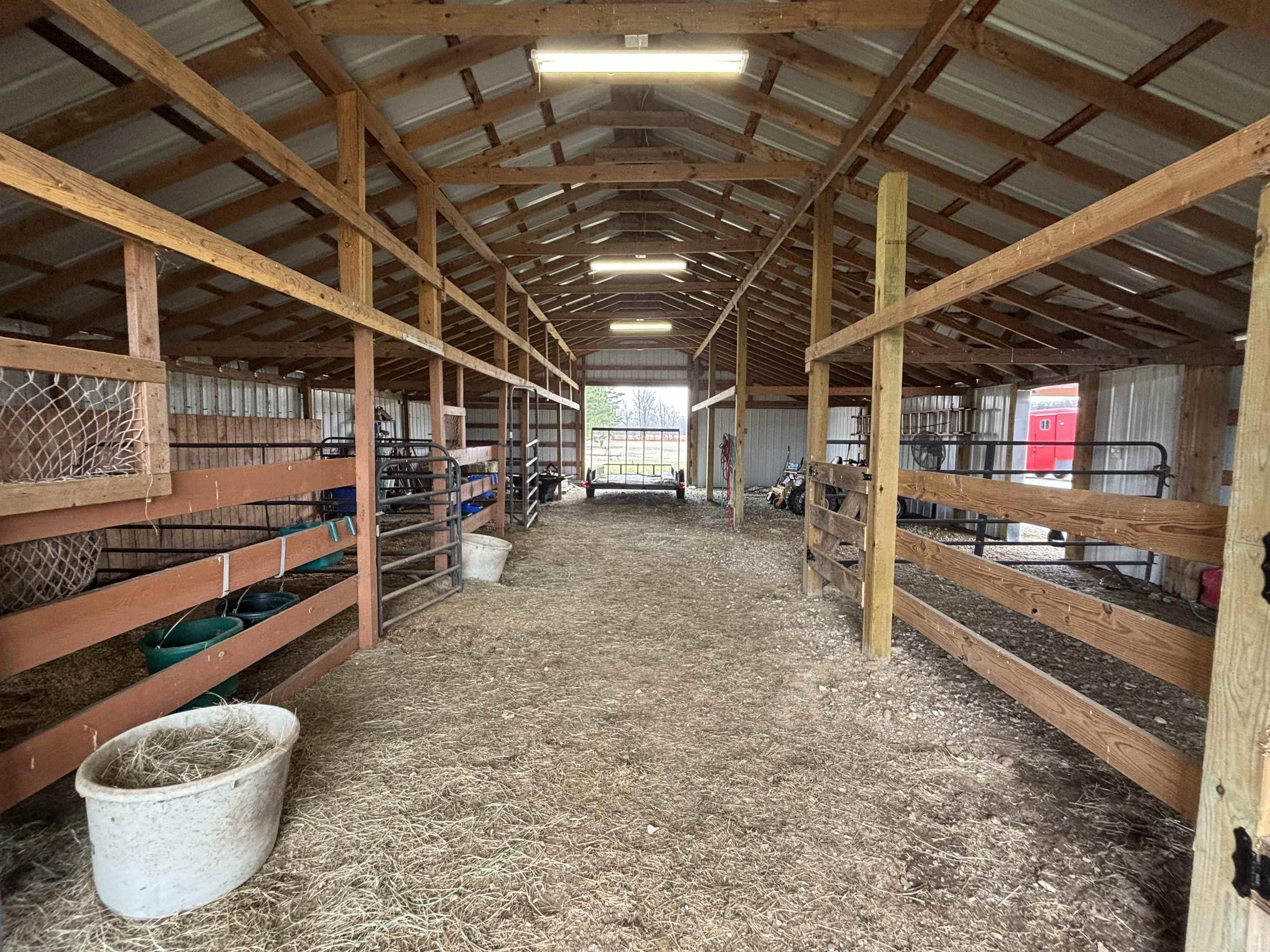 2110 Ponderosa Dr  Jonesboro, AR