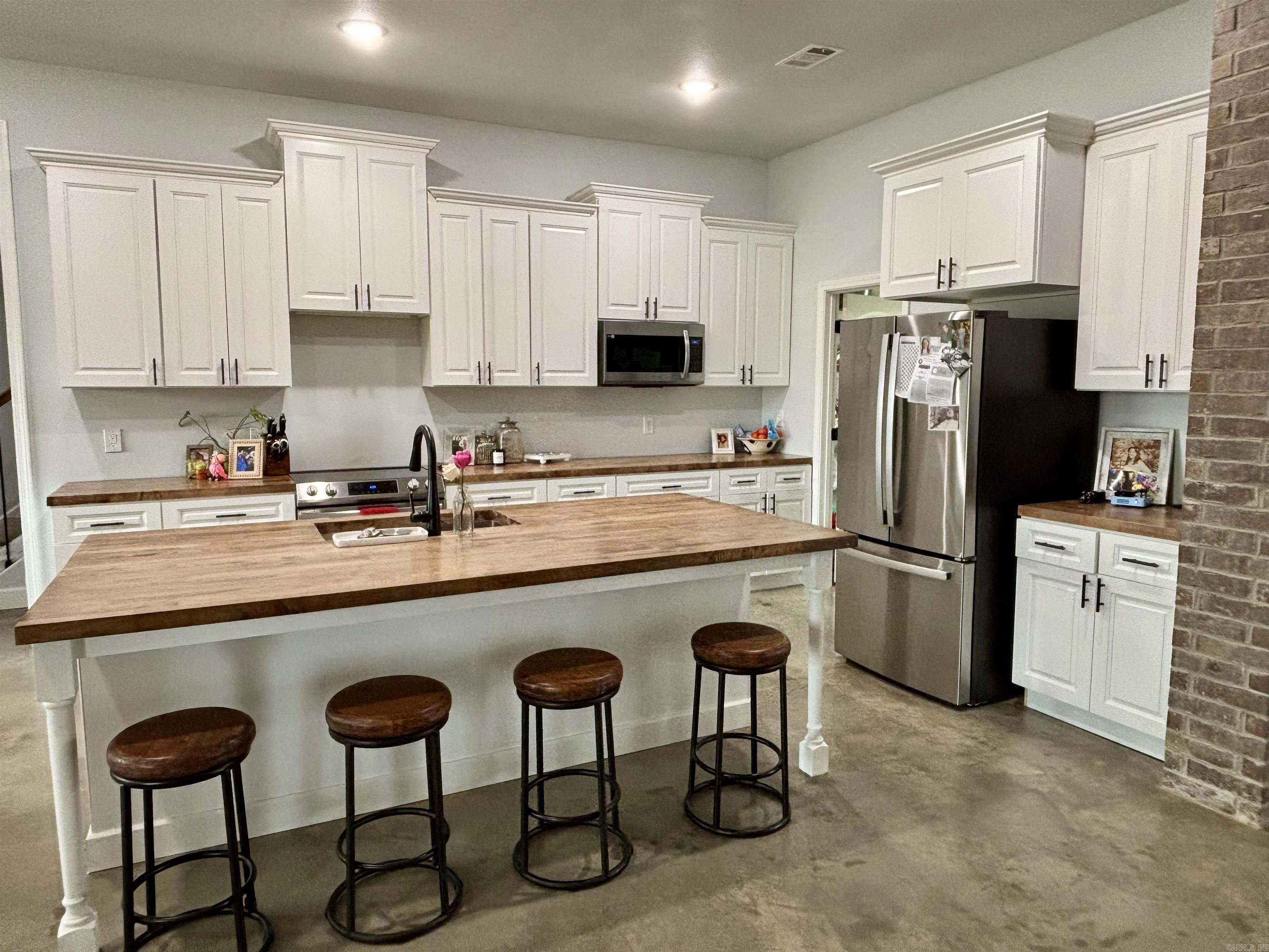 2110 Ponderosa Dr  Jonesboro, AR