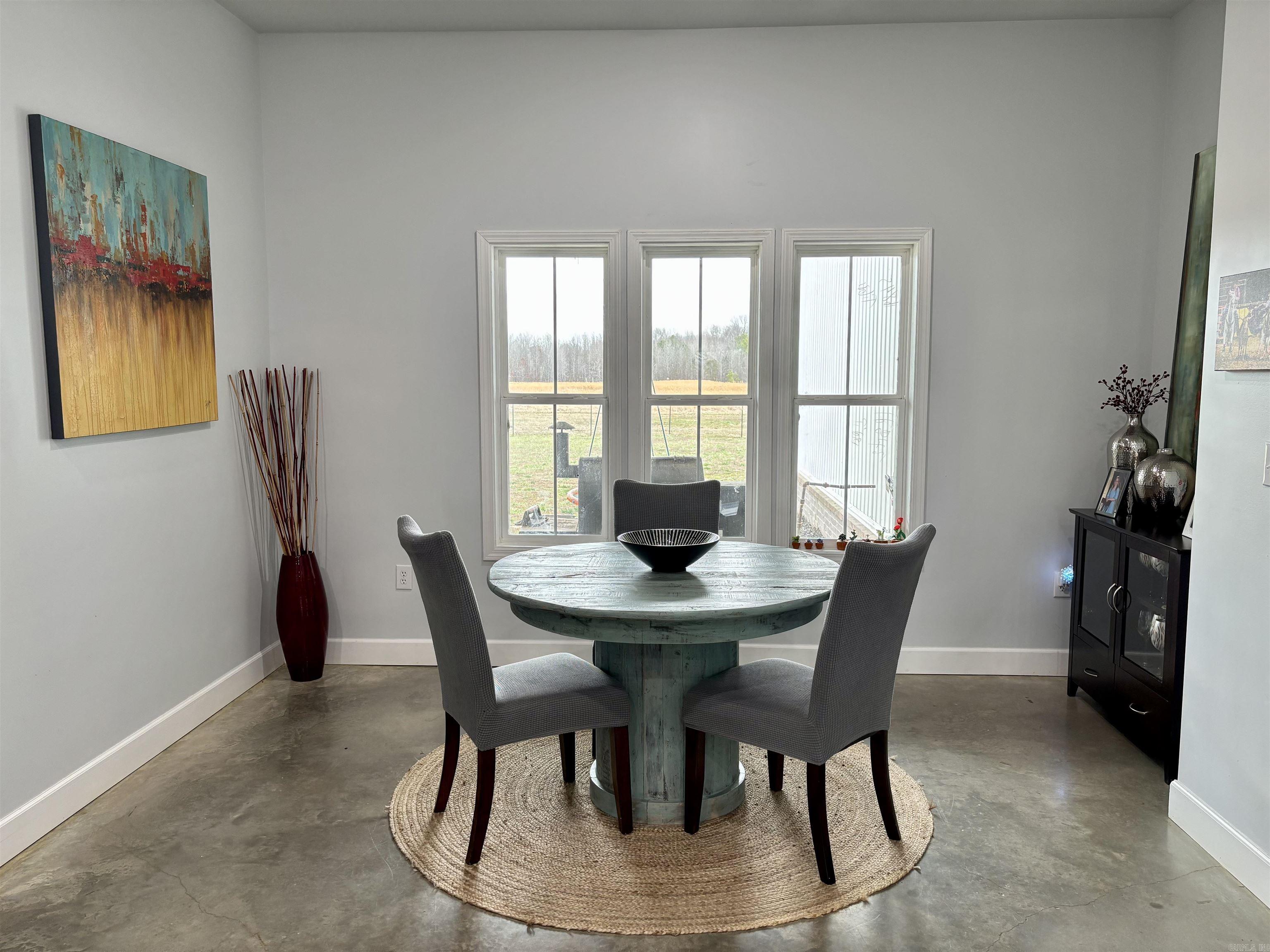 2110 Ponderosa Dr  Jonesboro, AR