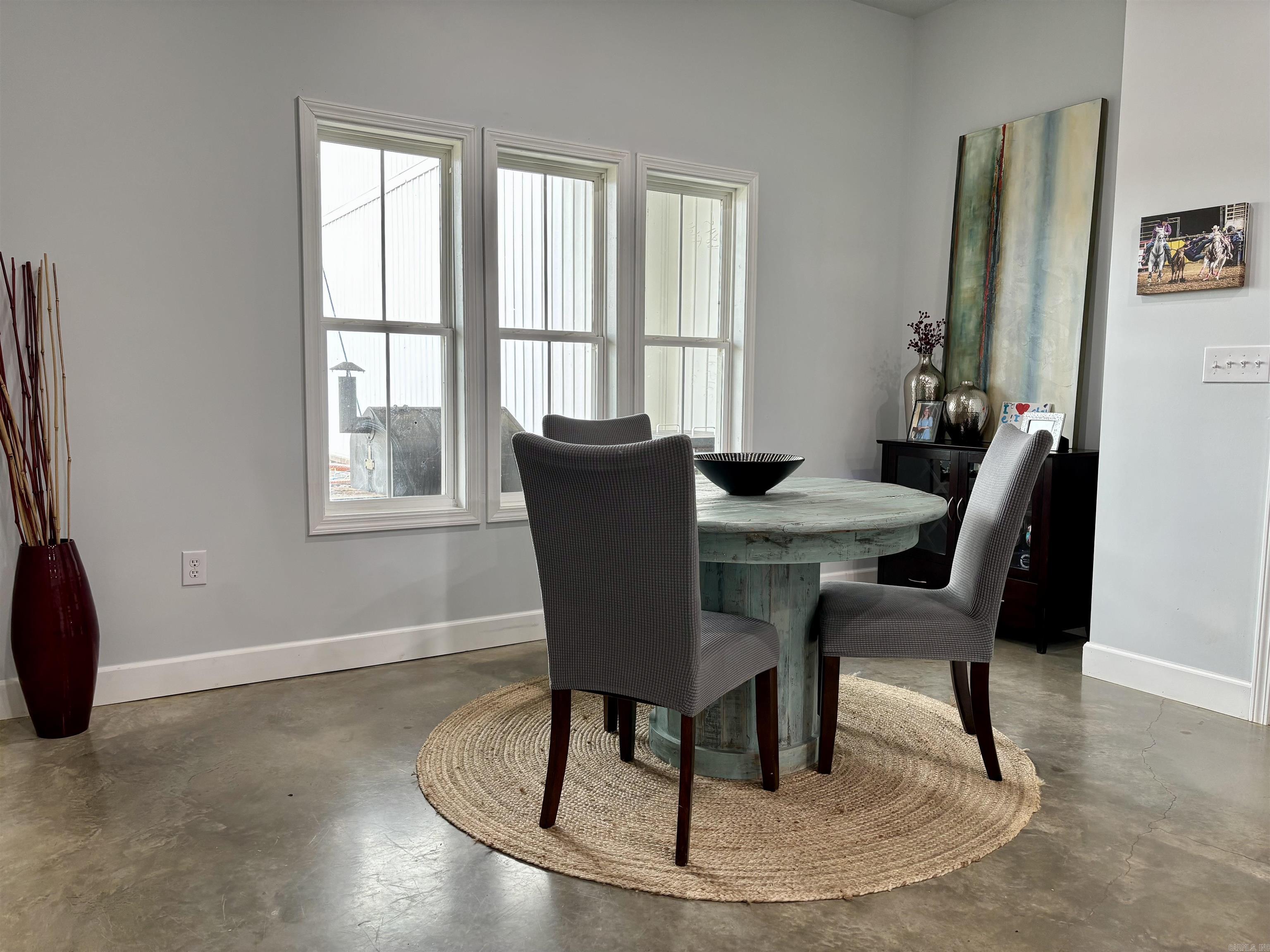 2110 Ponderosa Dr  Jonesboro, AR